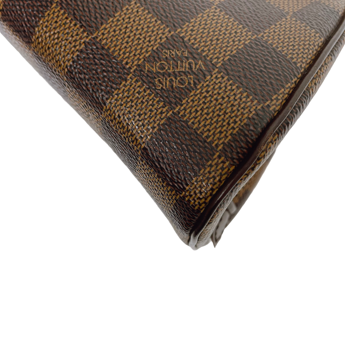 LV RIBERA MINI