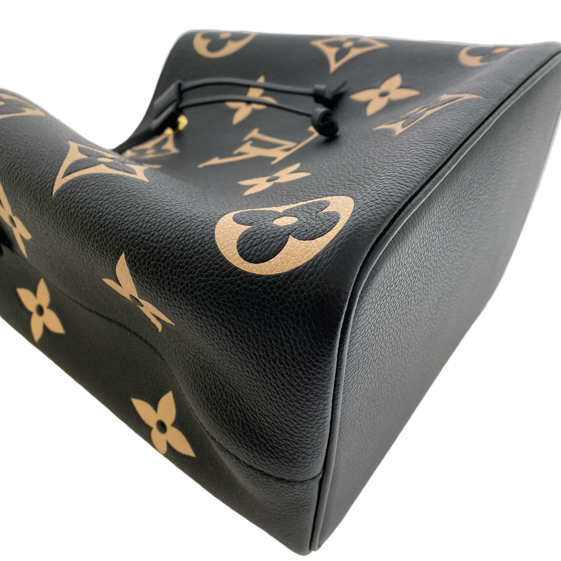 LV NEONOE MM BI COLOR