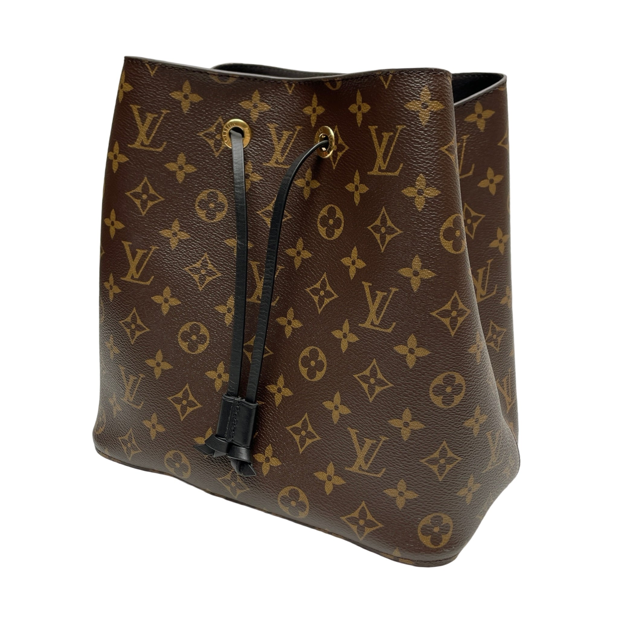 LV NEONOE MM