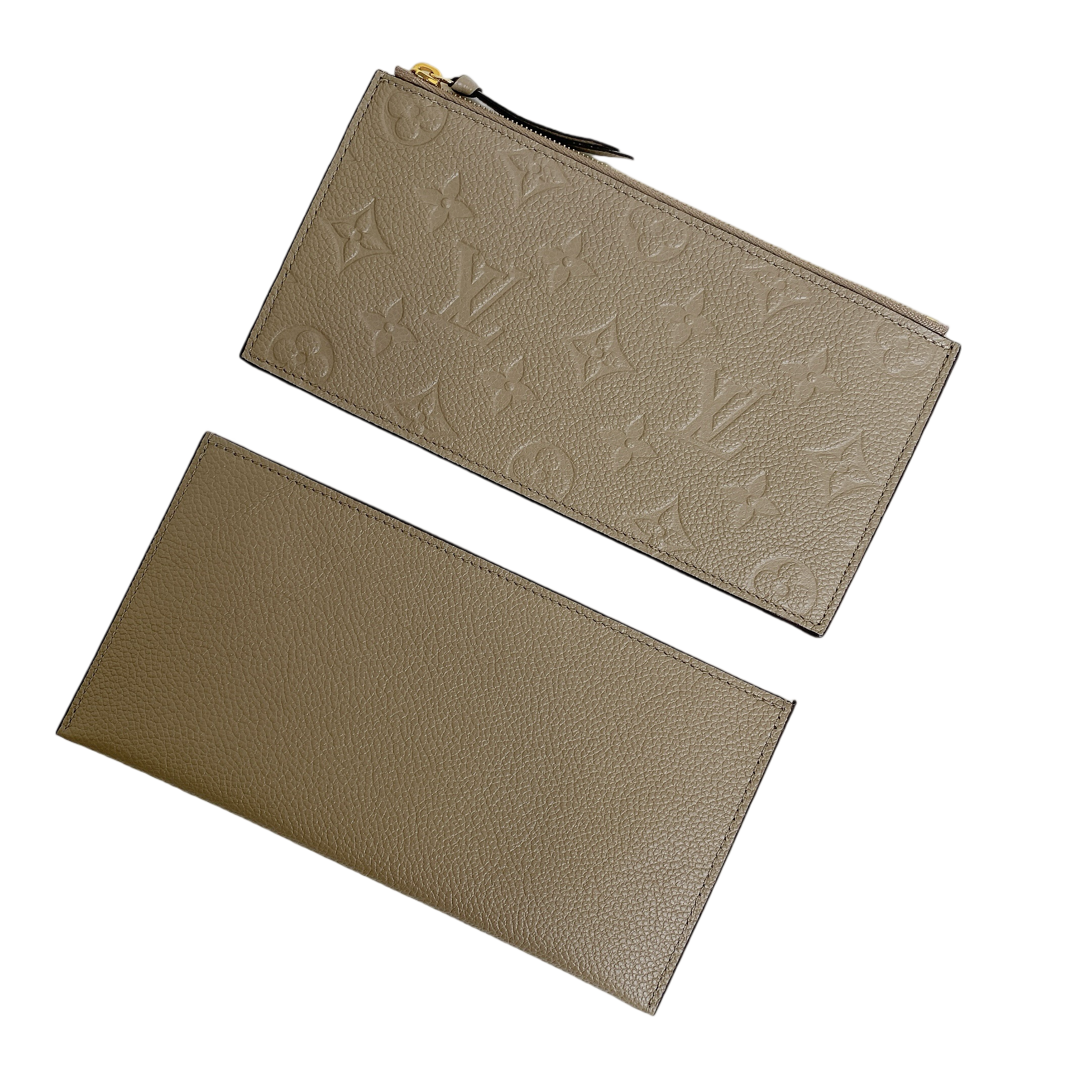 LV FELICIE POCHETTE