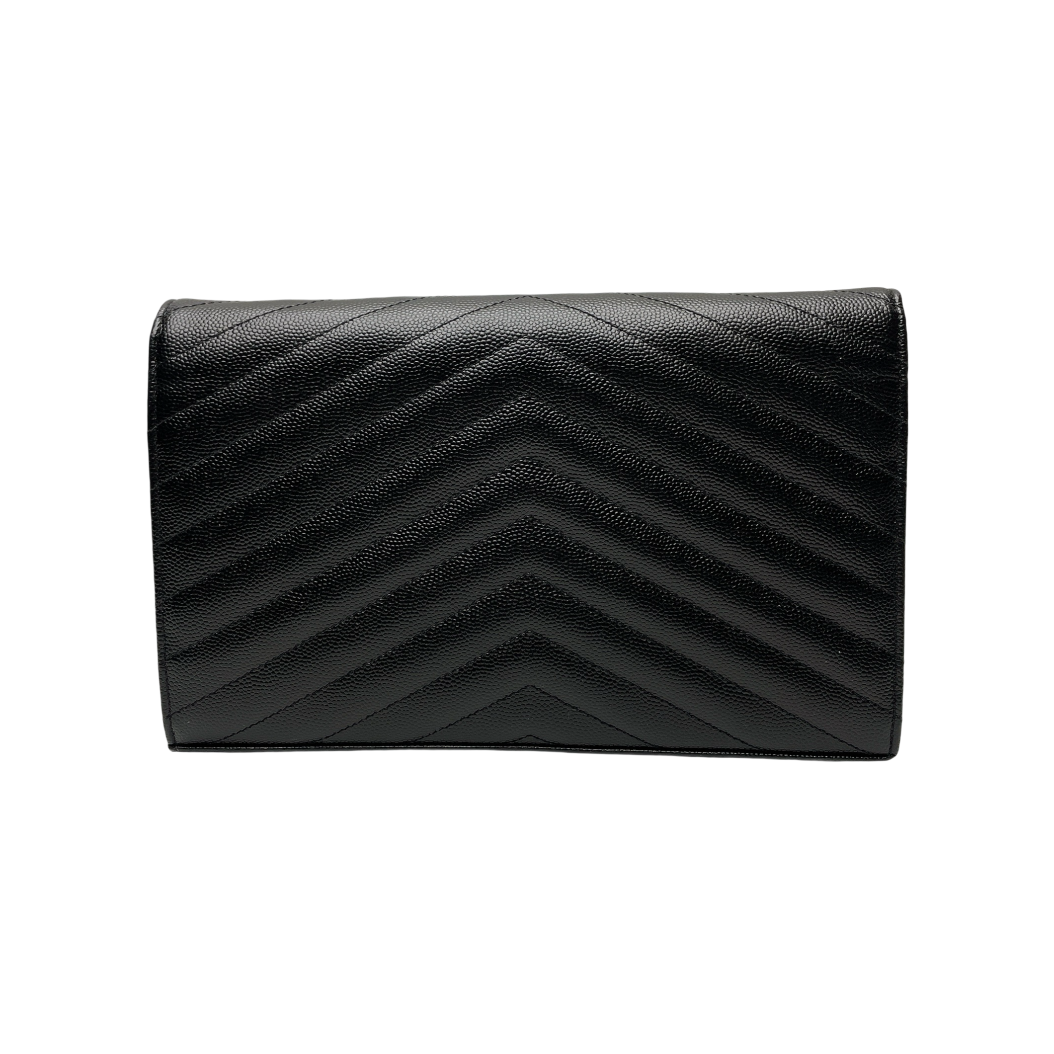 YSL CASSANDRE WOC LARGE