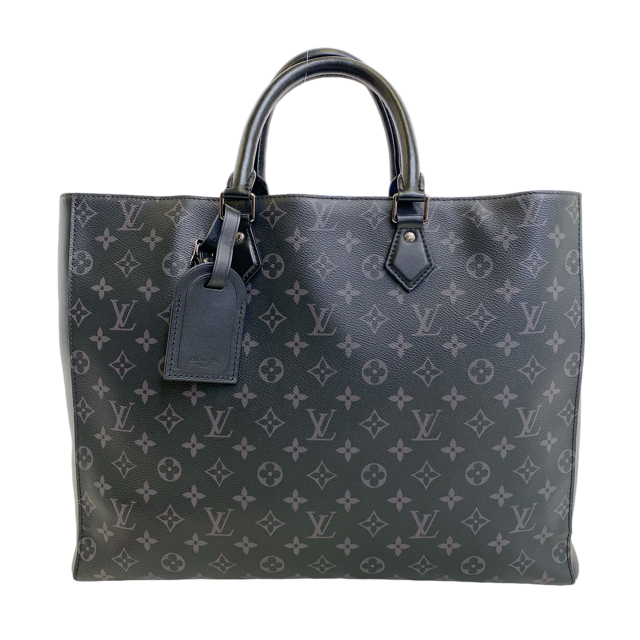 LV TOTE BAG
