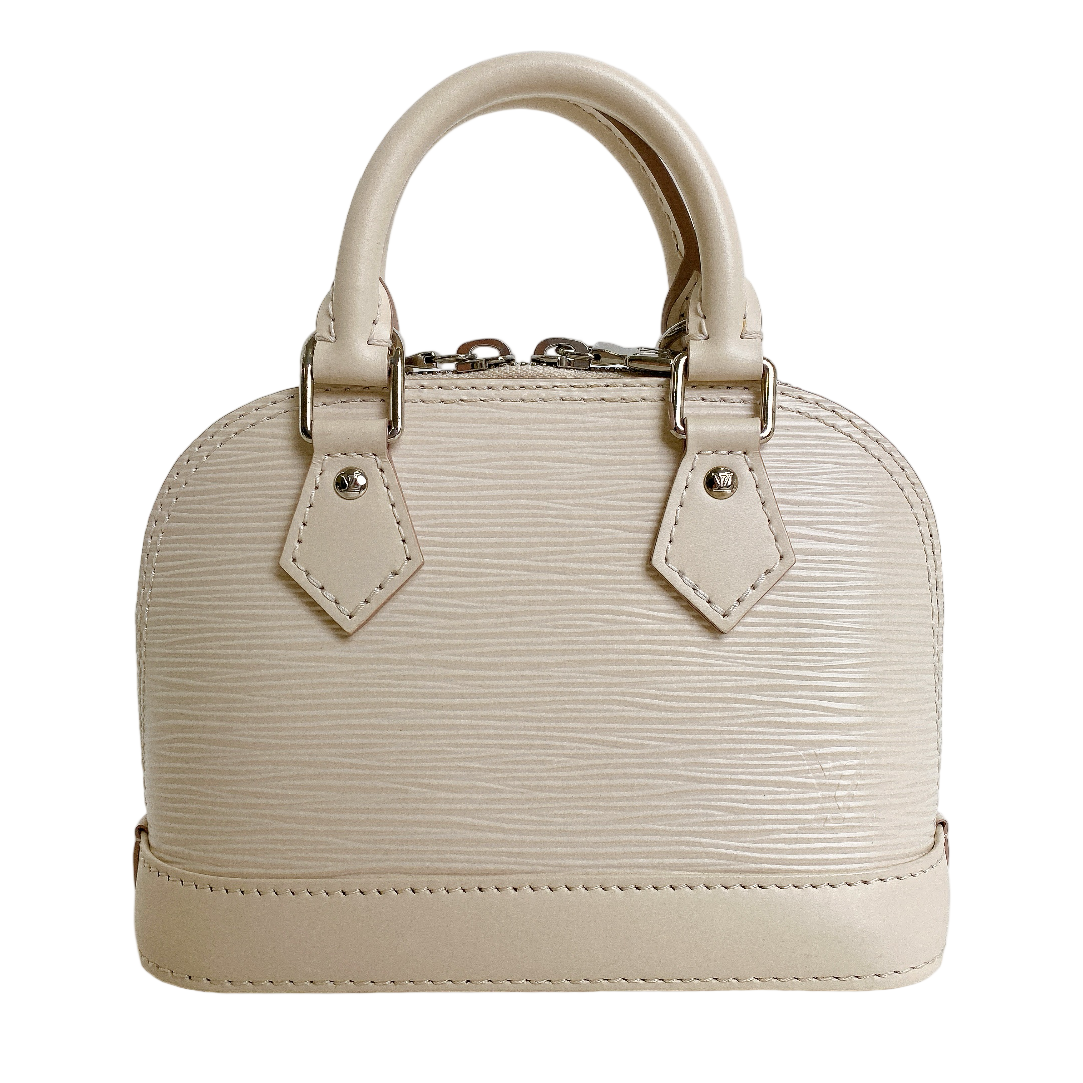 LV NANO ALMA