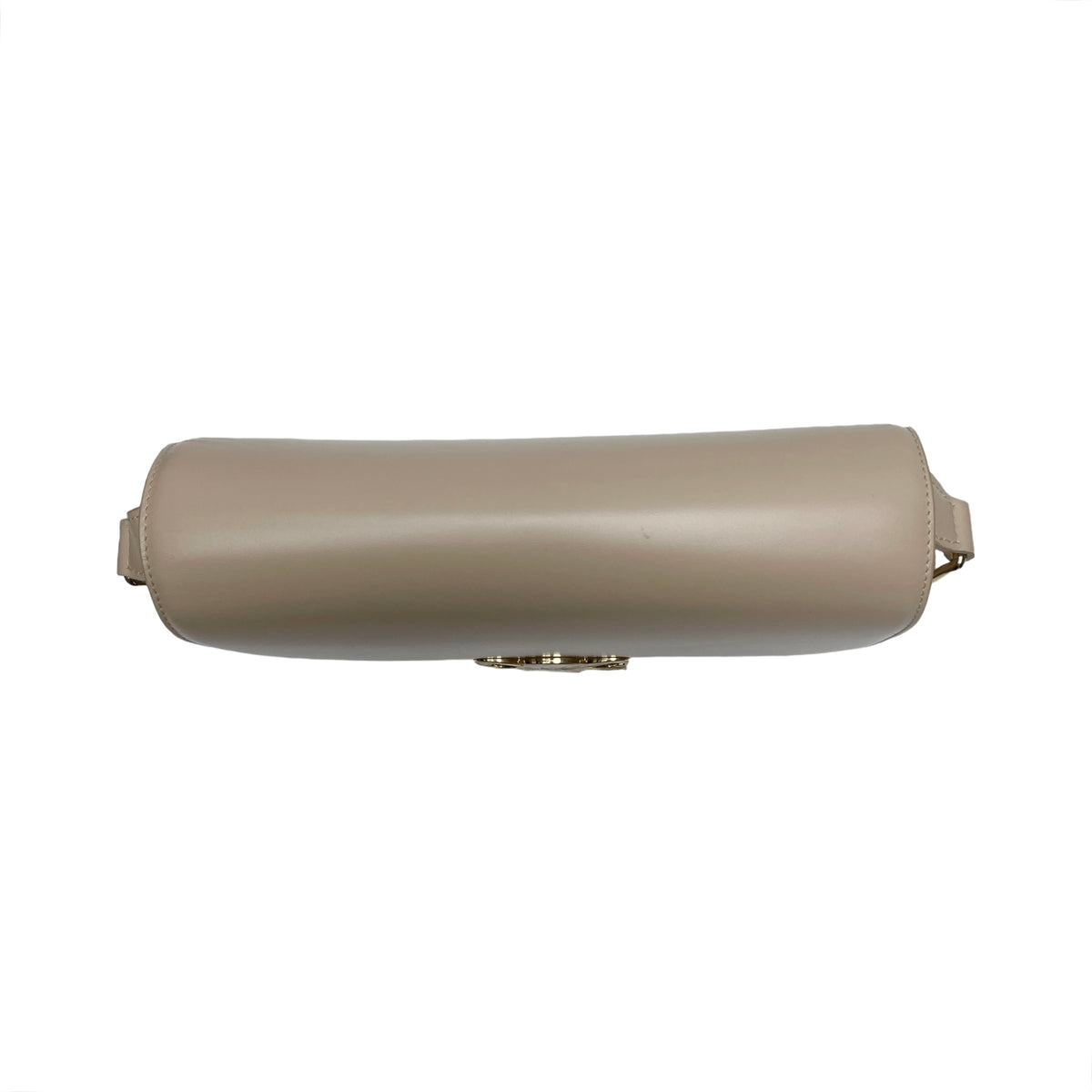 CELINE TRIOMPHE SHOULDER BAG