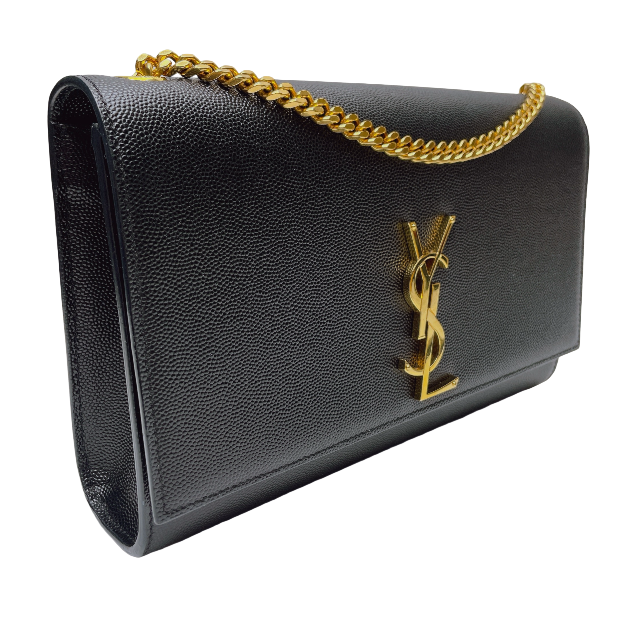 YSL KATE MEDIUM