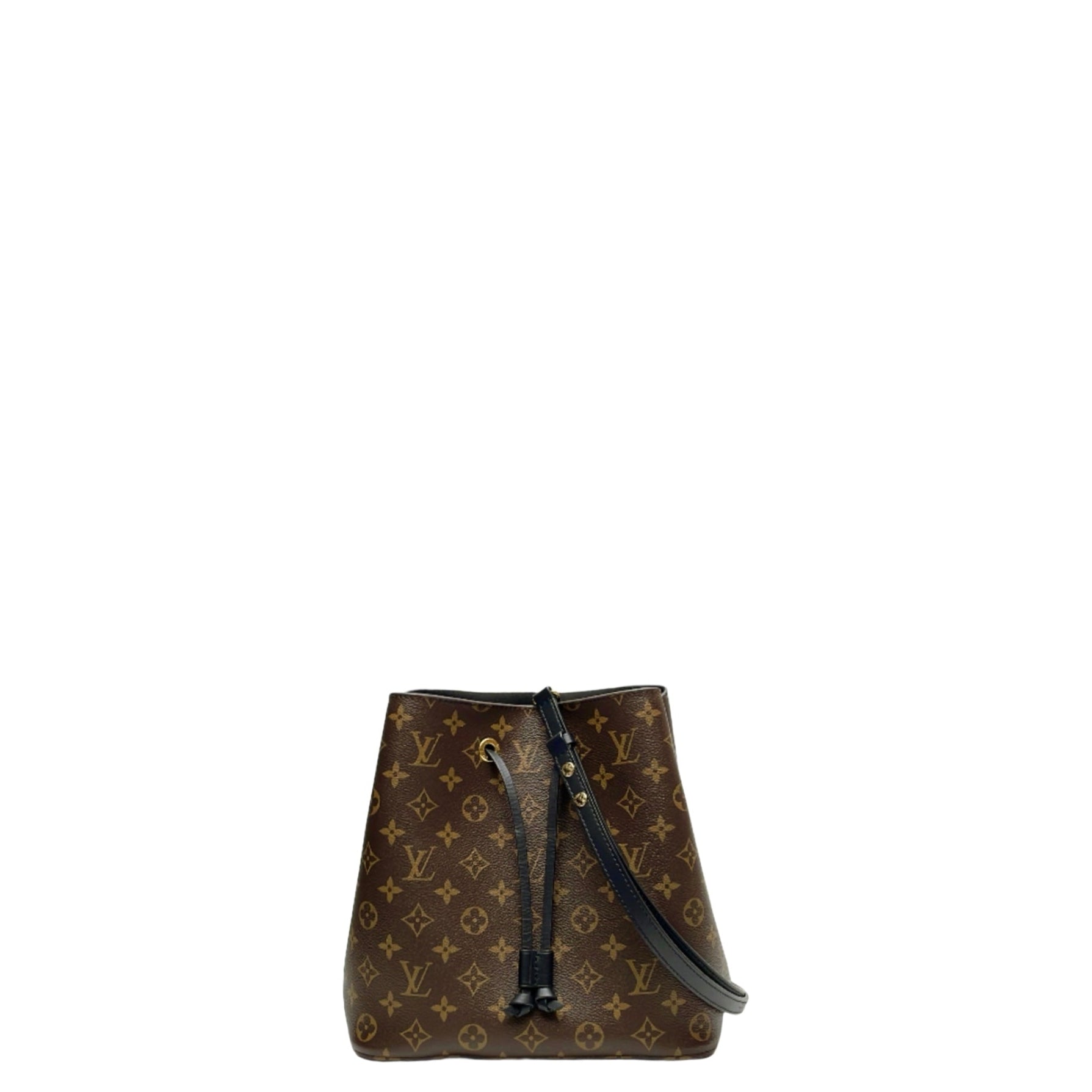LV NEONOE MM