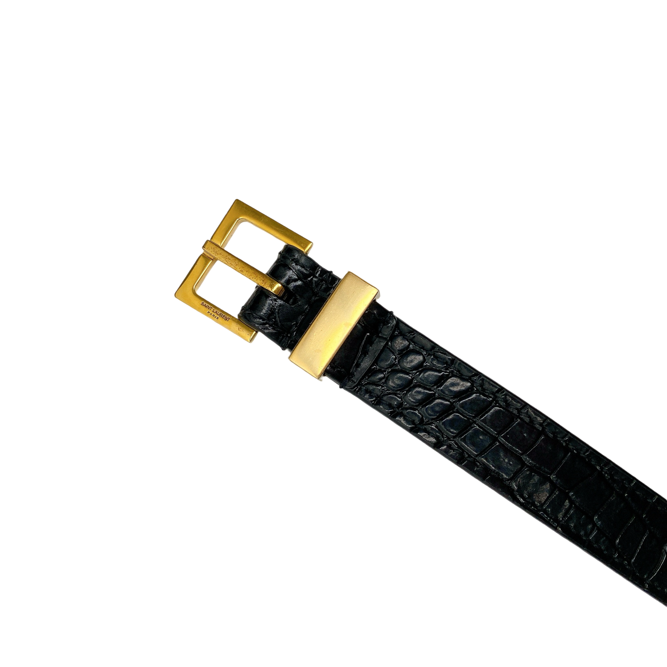 YSL MANHATTAN MEDIUM