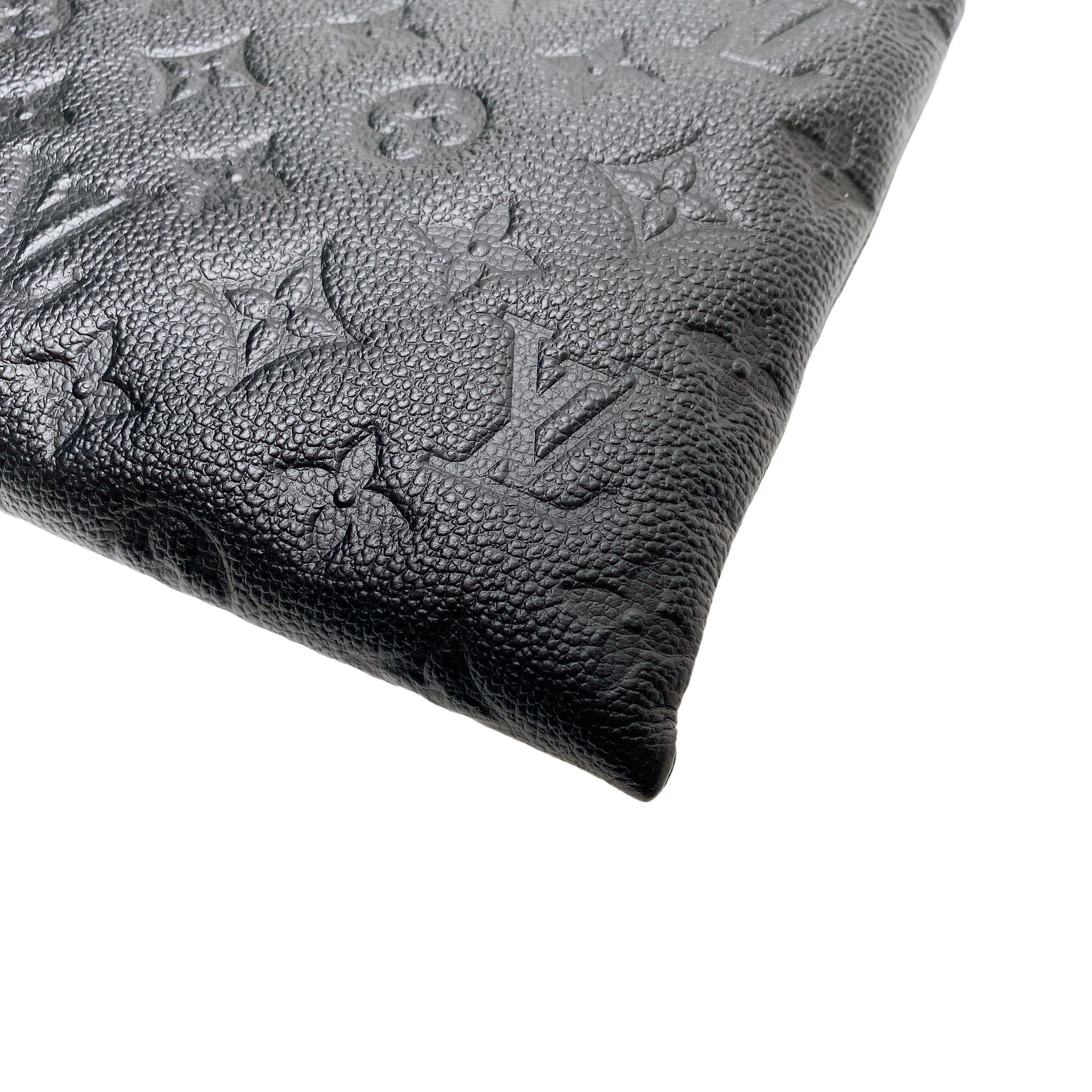 LV DAILY POUCH