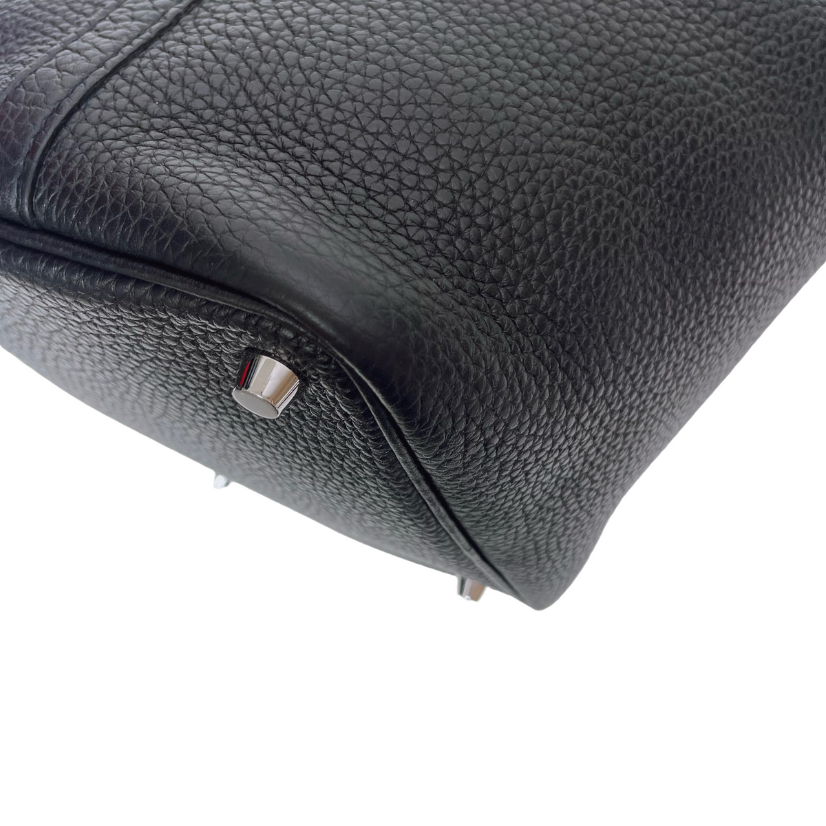HERMÈS PICOTIN 18 IN SHW