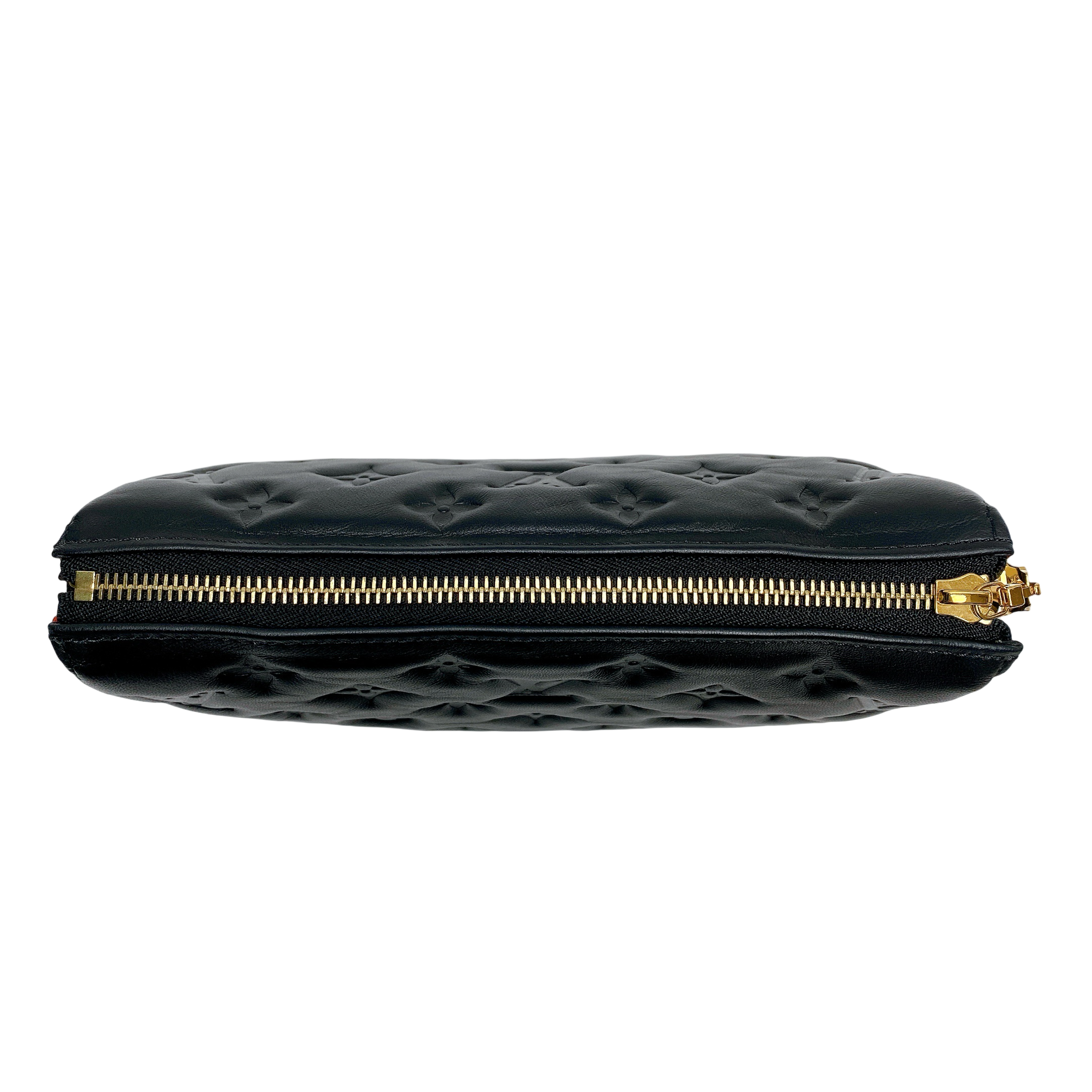 LV COUSSIN BB