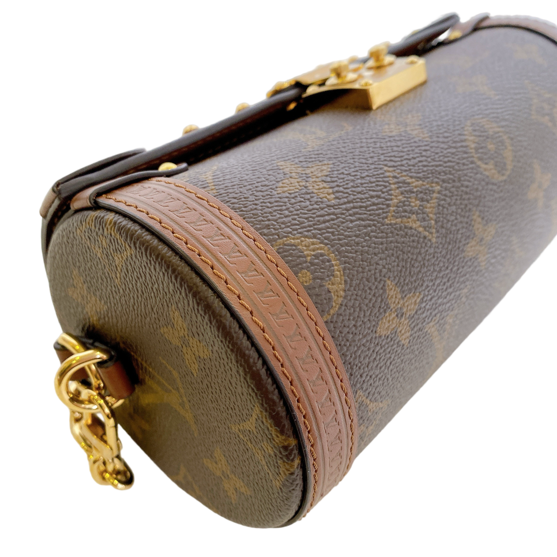 LV PAPILON TRUNK