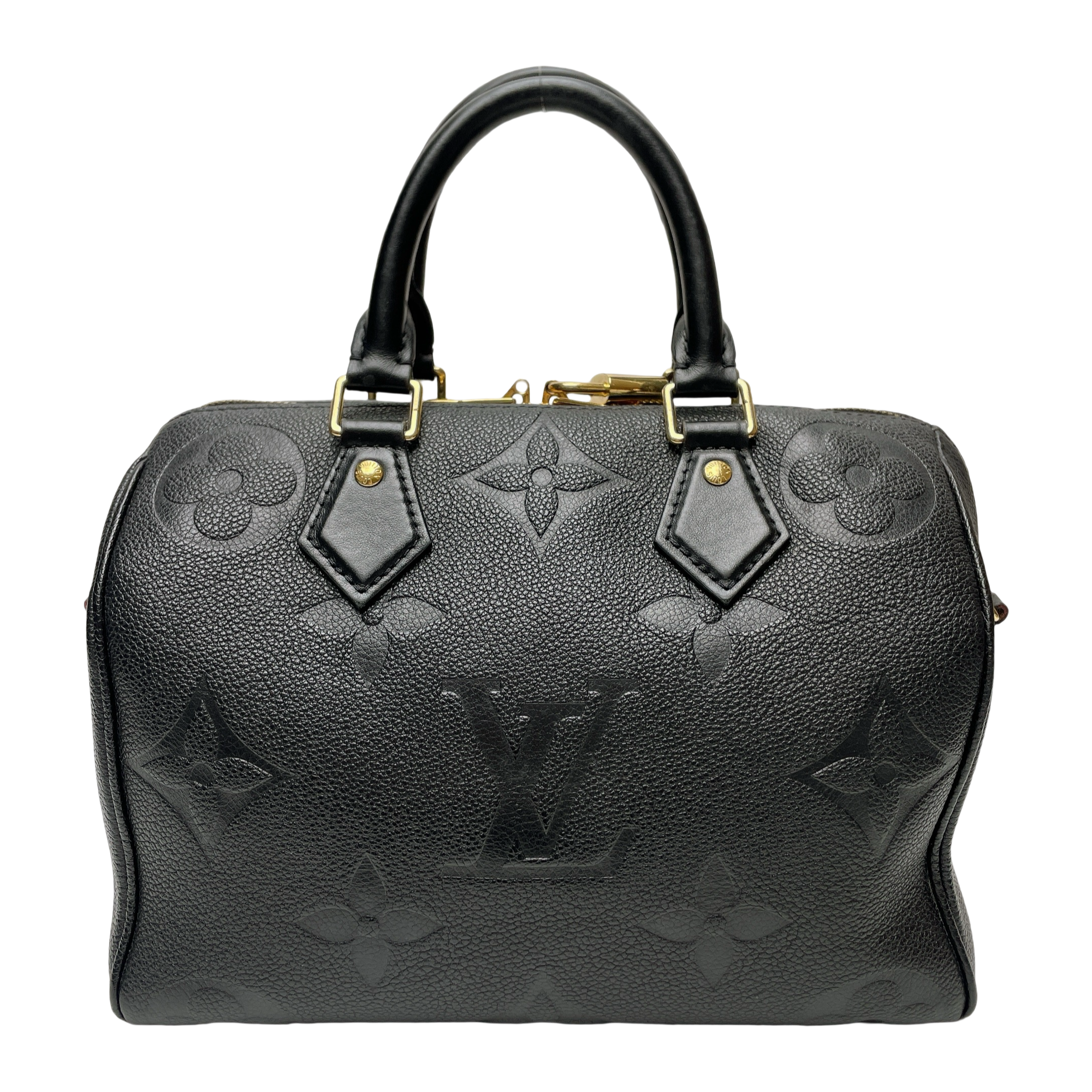 LV SPEEDY BANDOULIERE 25