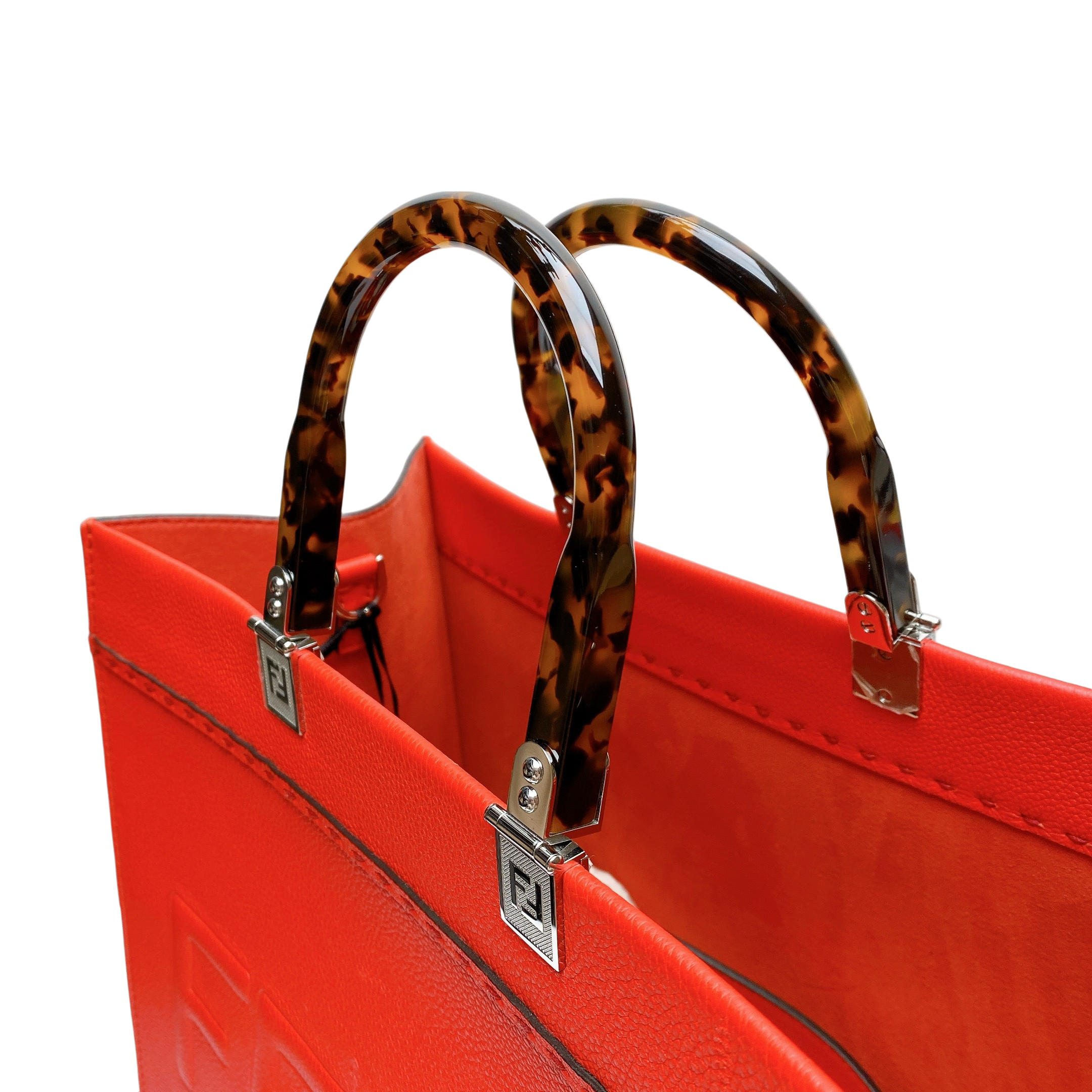 FENDI SUNSHINE MEDIUM