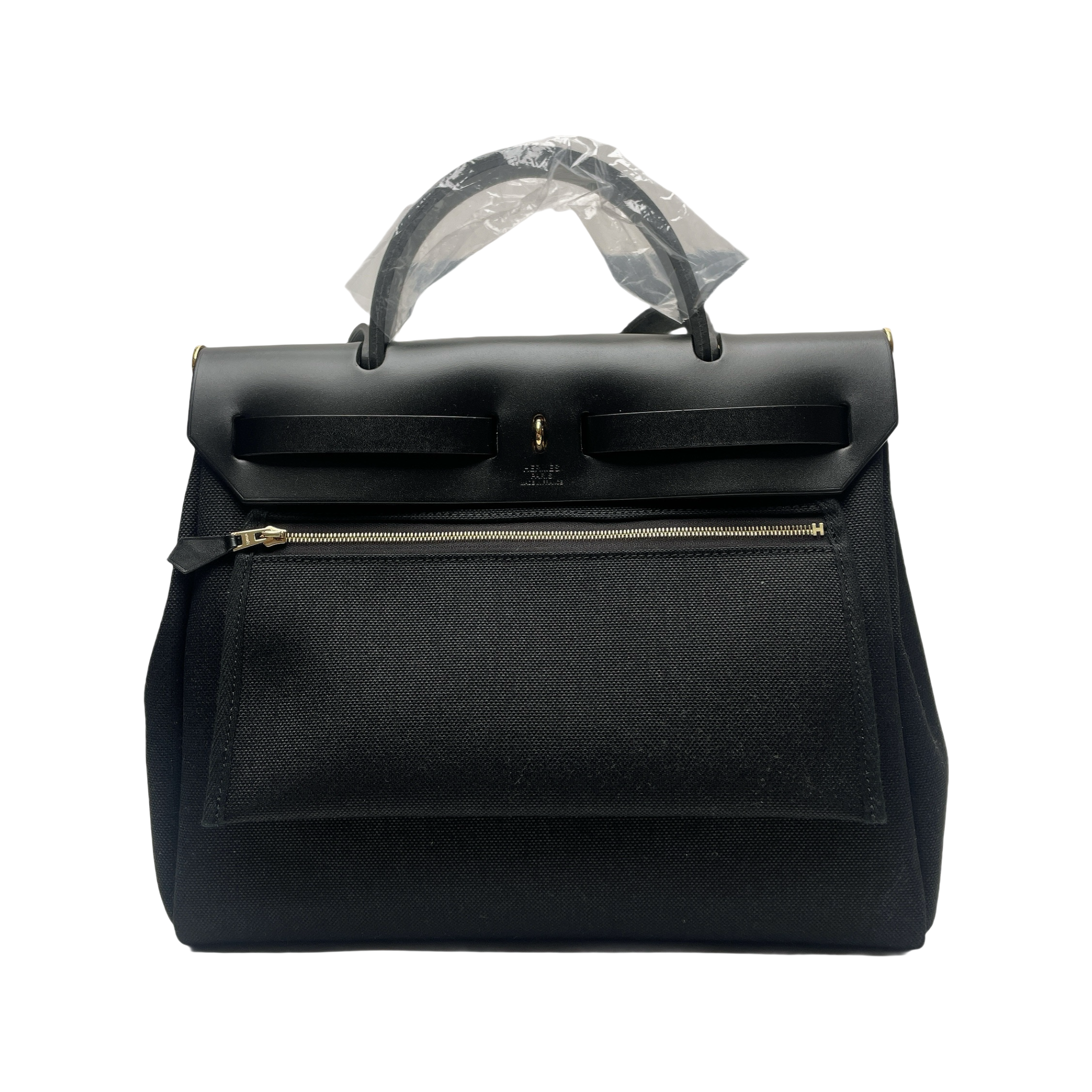 HERMES HERBAG 31
