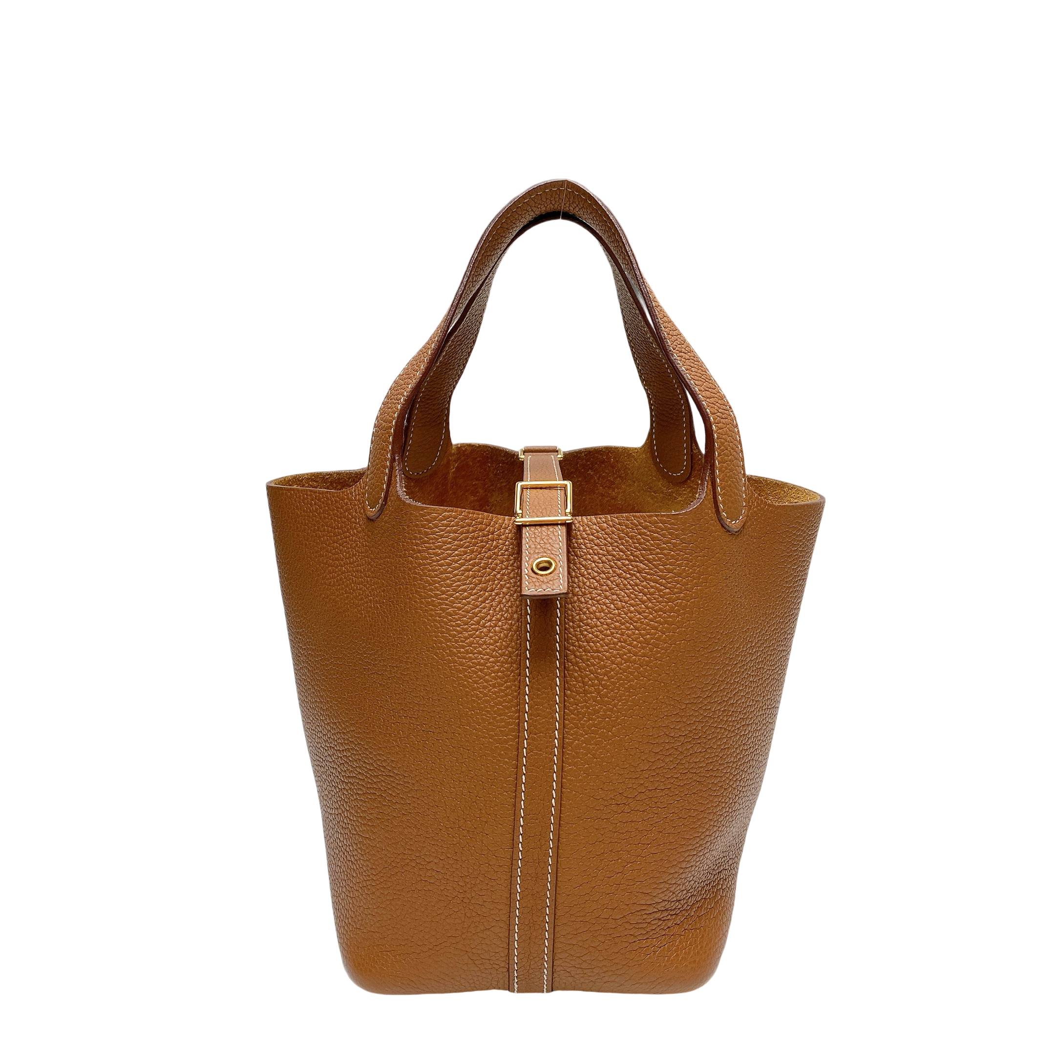HERMES PICOTIN 18