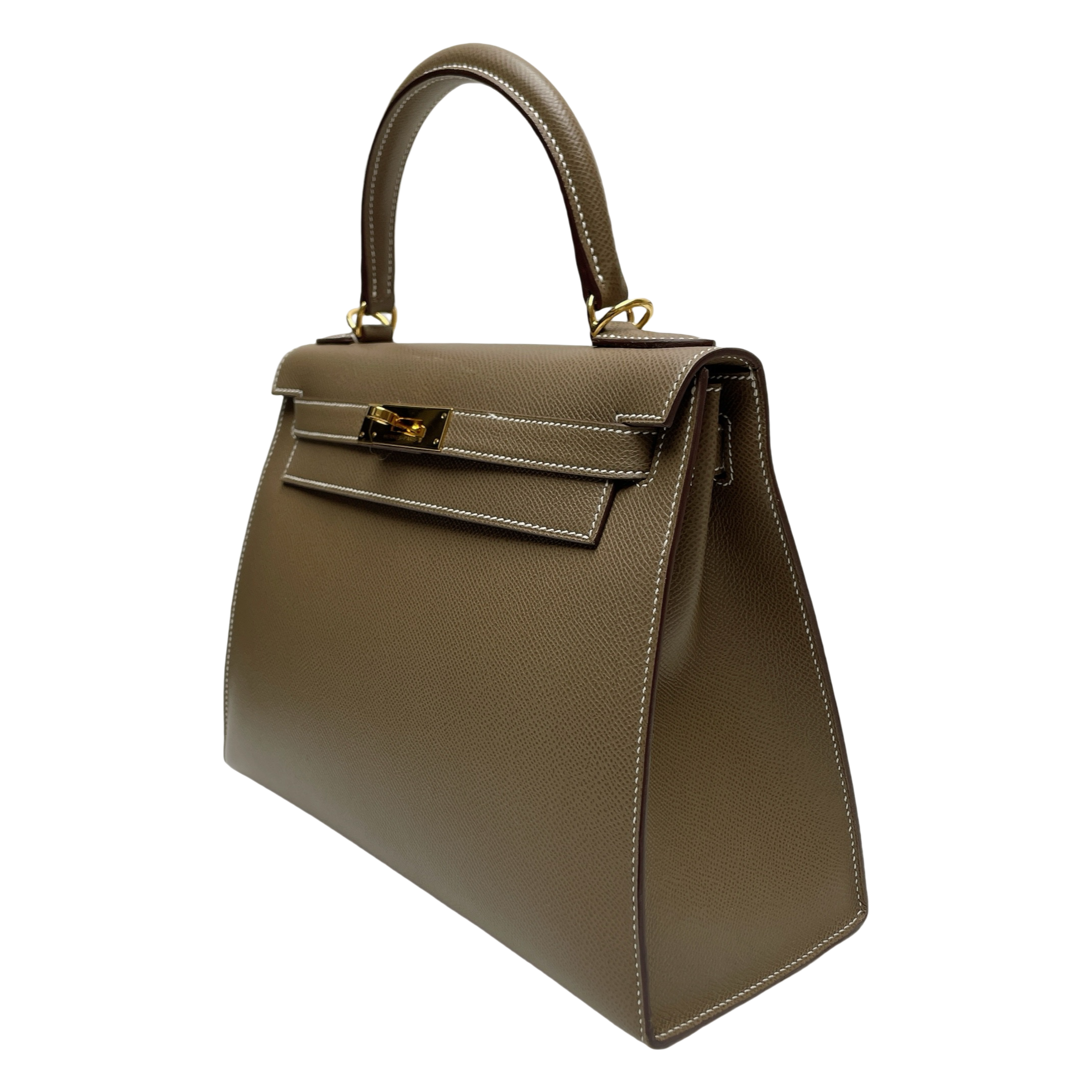 HERMES KELLY 28