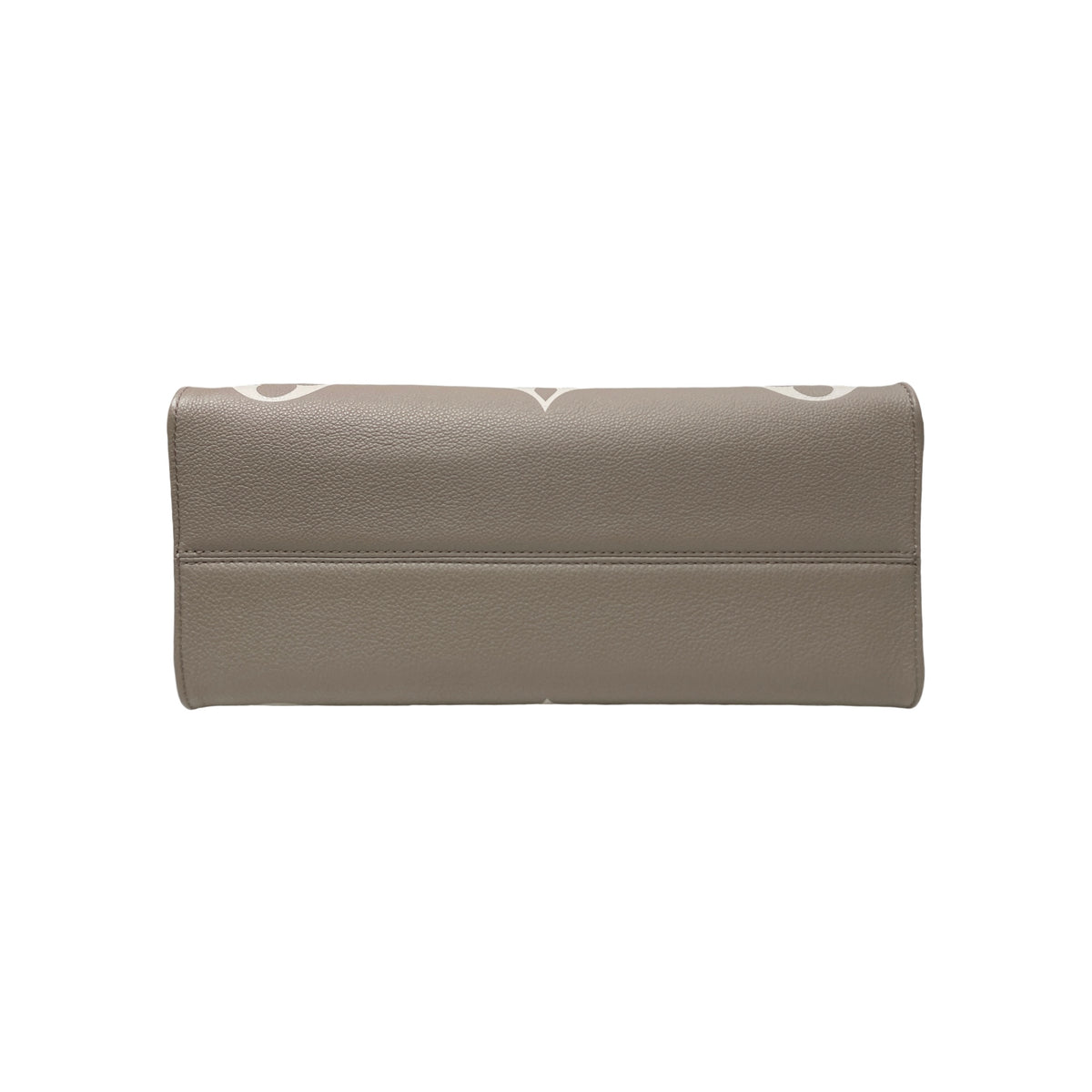 LV ONTHEGO MM GREY