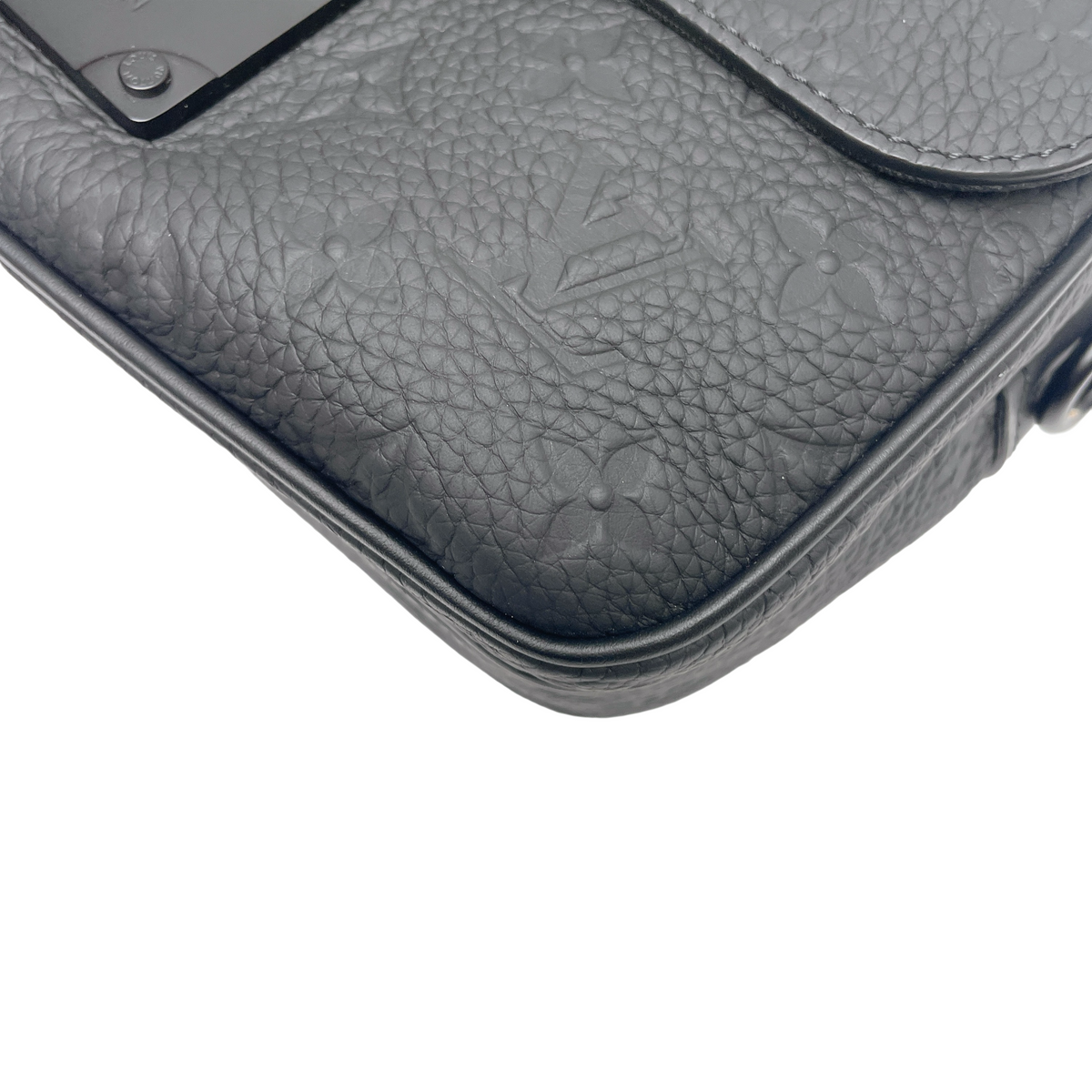 LV S-LOCK MESSENGER