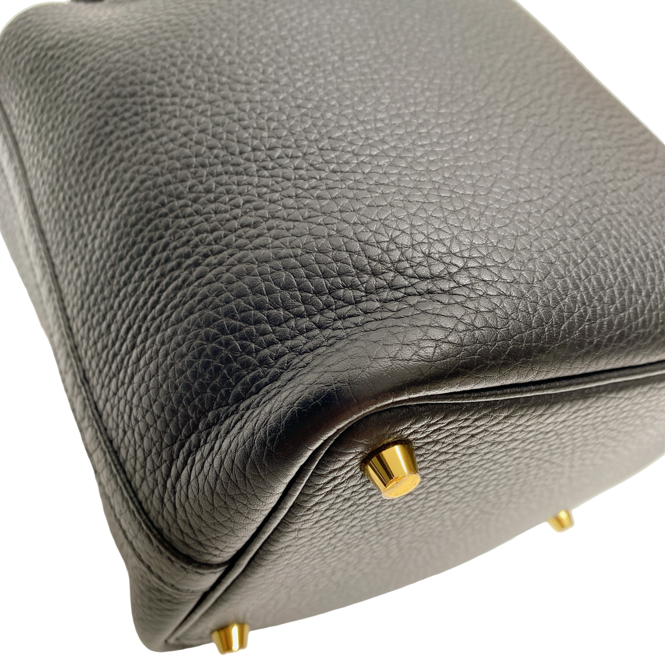 HERMES PICOTIN 18