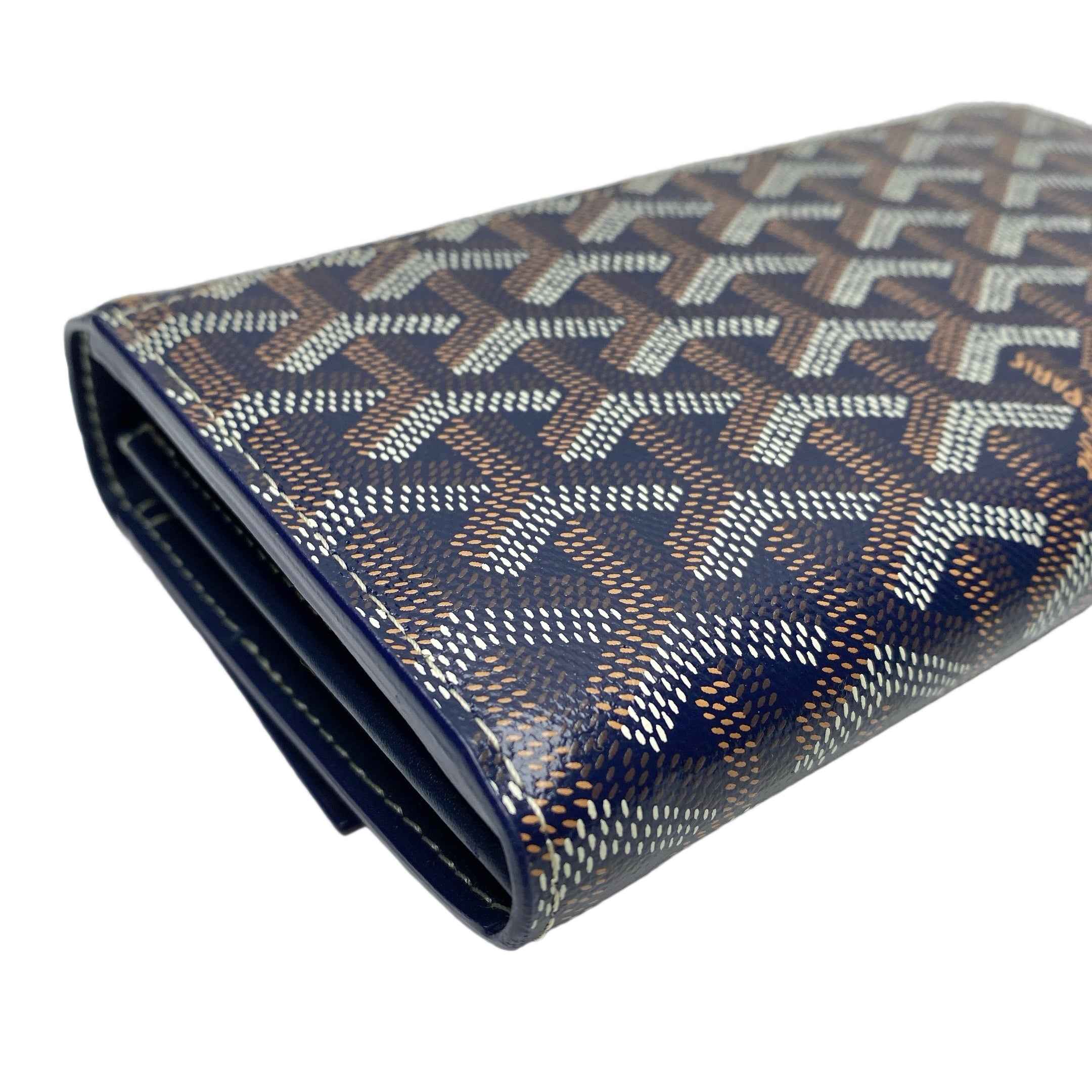 GOYARD VARENNE