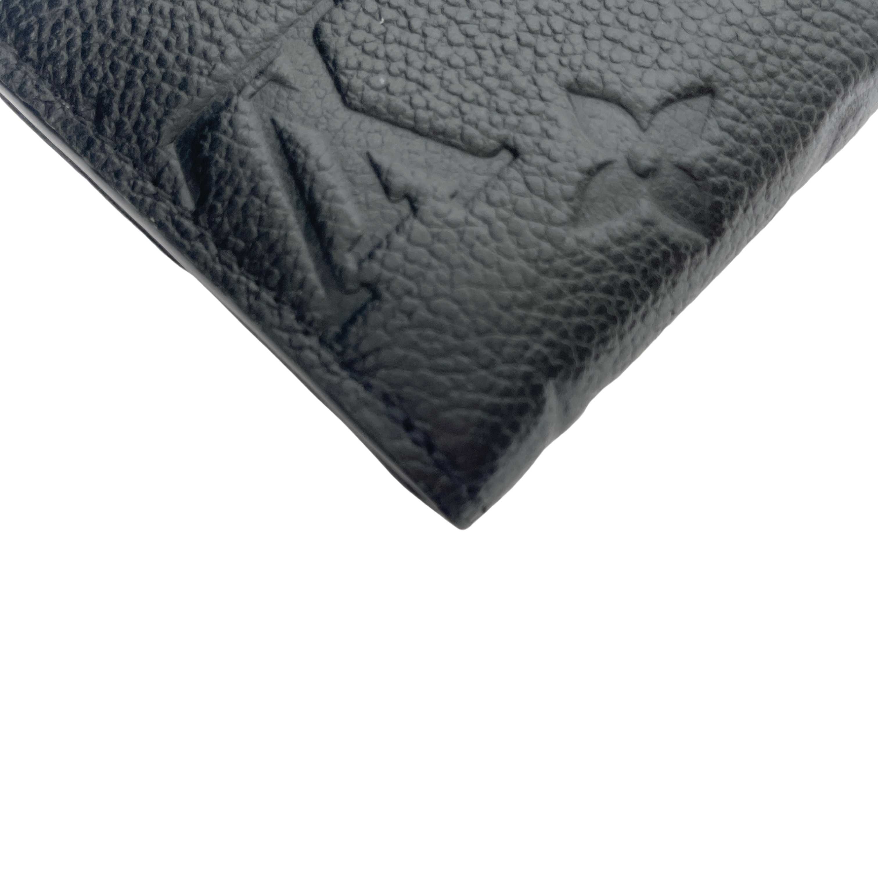 LV ROSALIE COIN PURSE