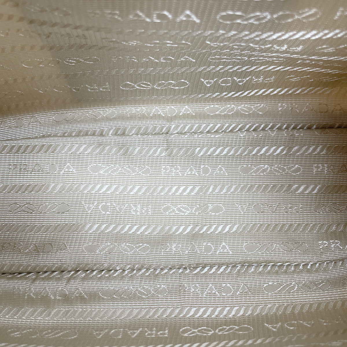 PRADA RE-EDITION 2005 RE-NYLON SHOULDER BAG