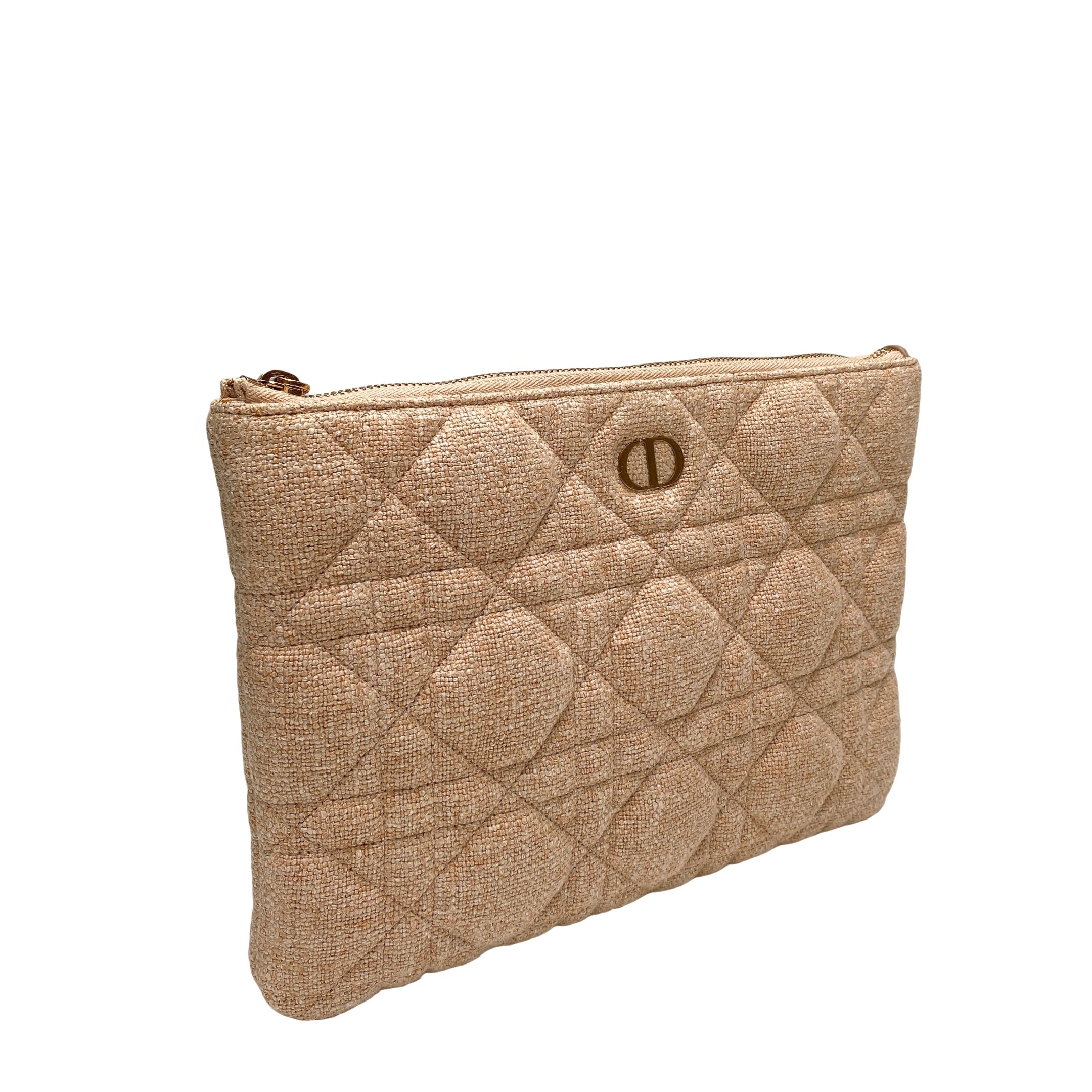 DIOR CARO DAILY POUCH