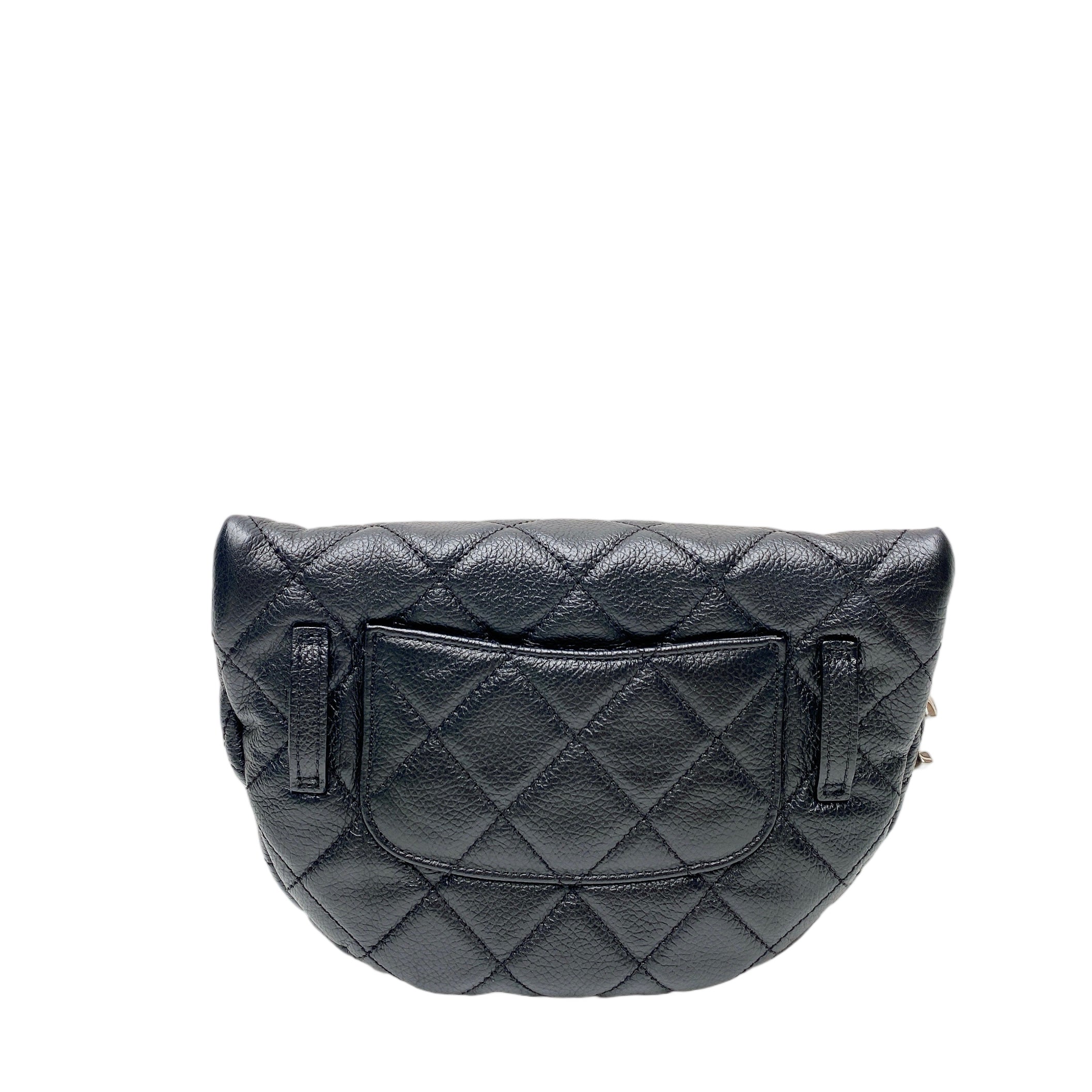 CHANEL BUMBAG