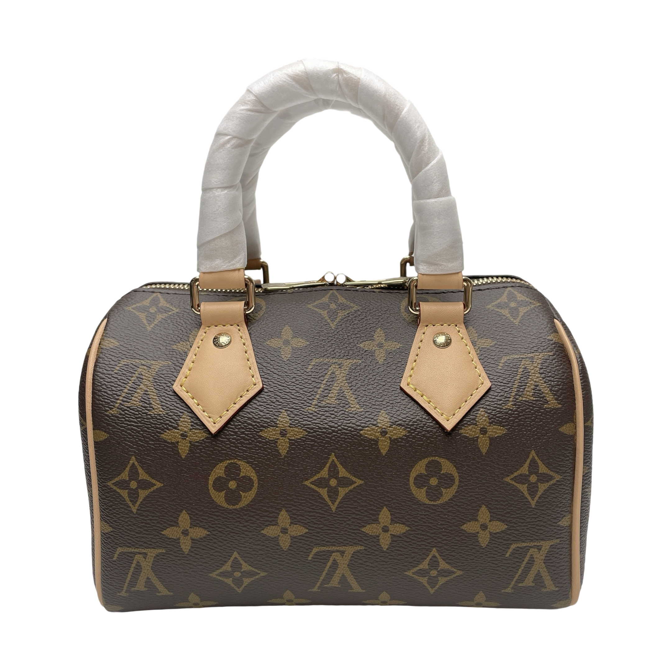LV SPEEDY BANDOULIERE 20