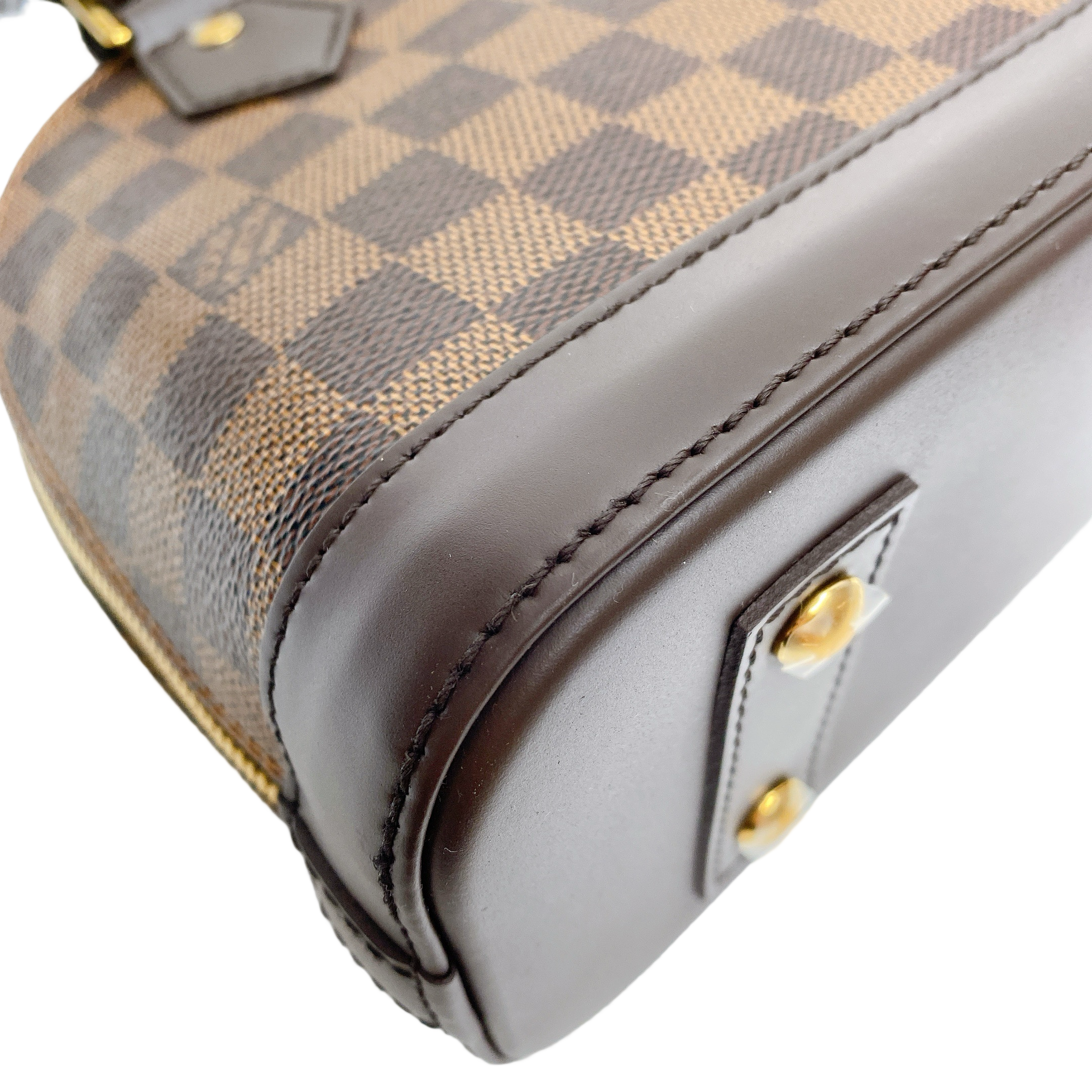 LV ALMA BB