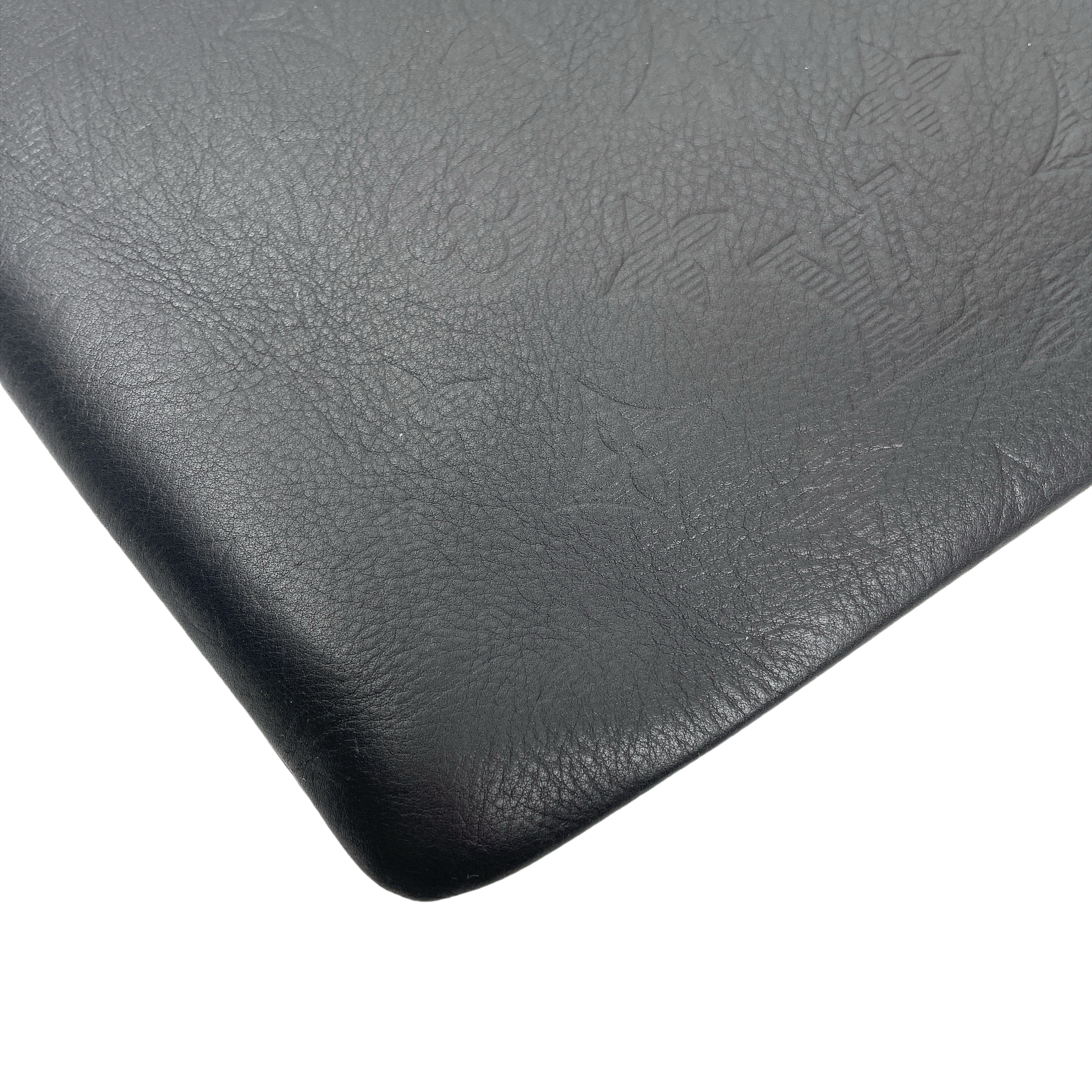 LV DISCOVERY POCHETTE