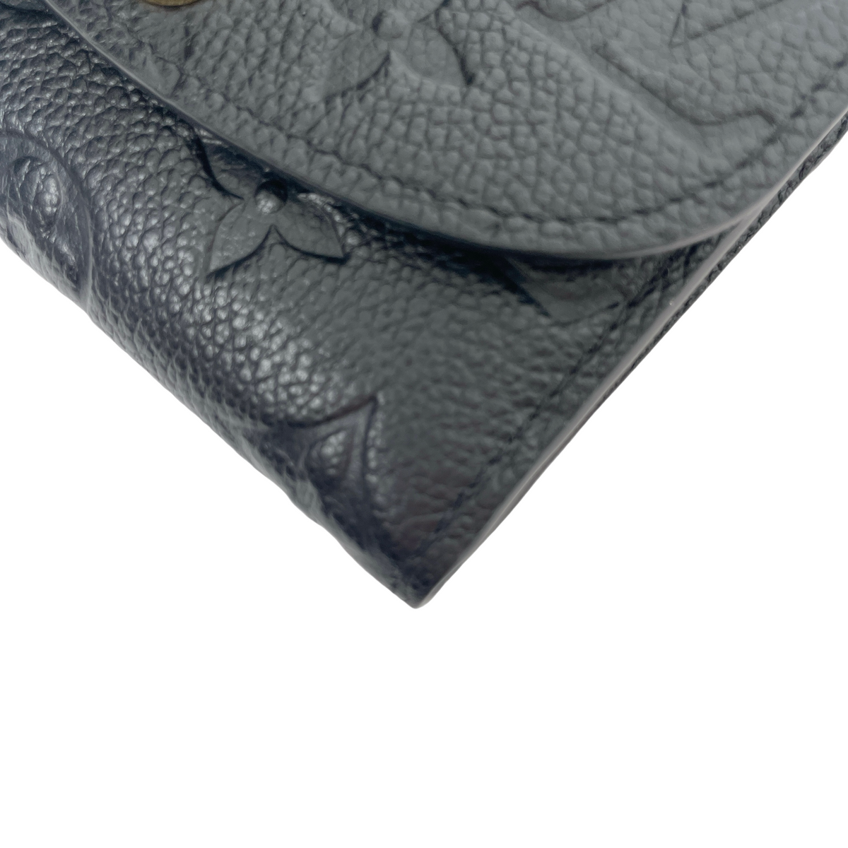 LV ROSALIE COIN PURSE
