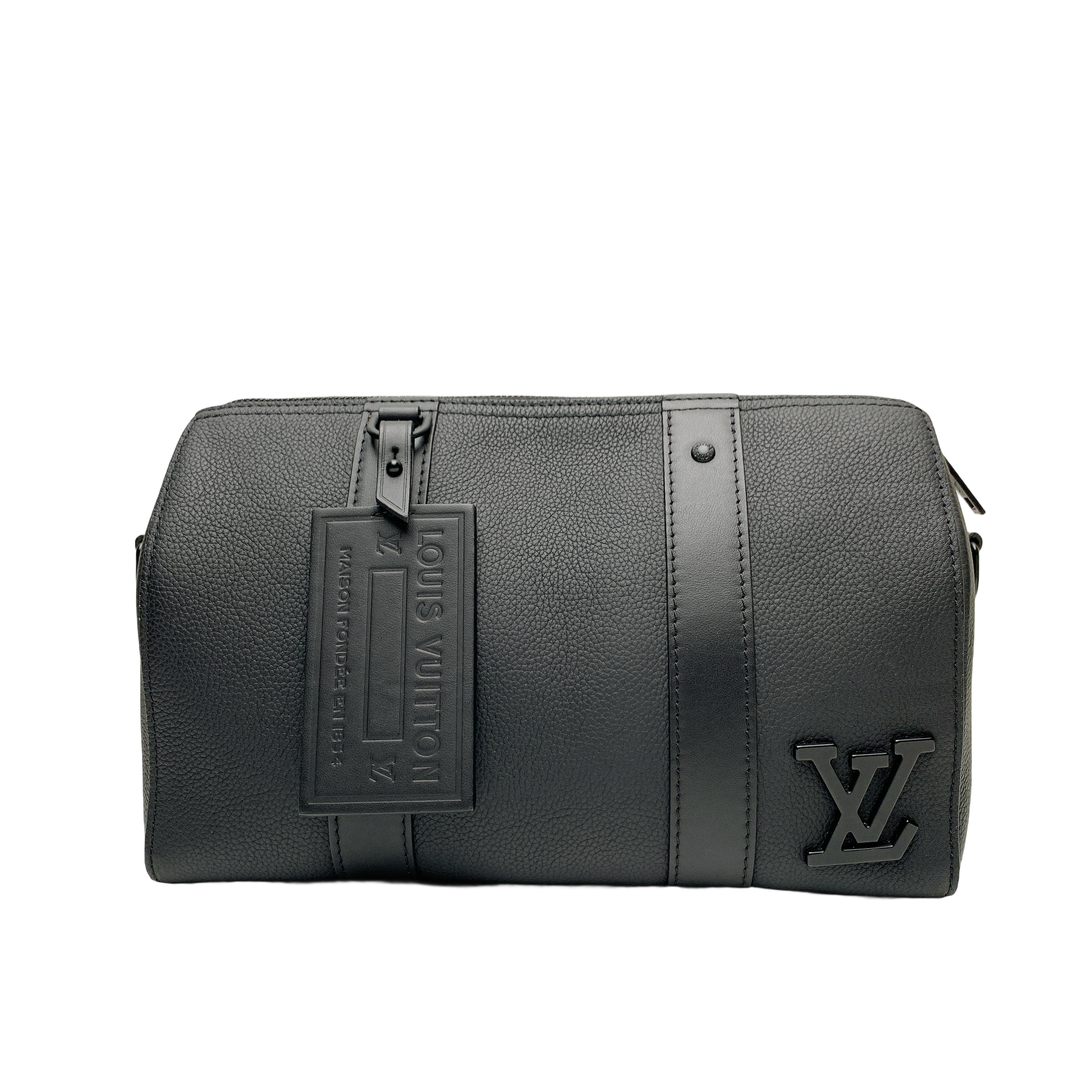 LV CITY KEEPALL