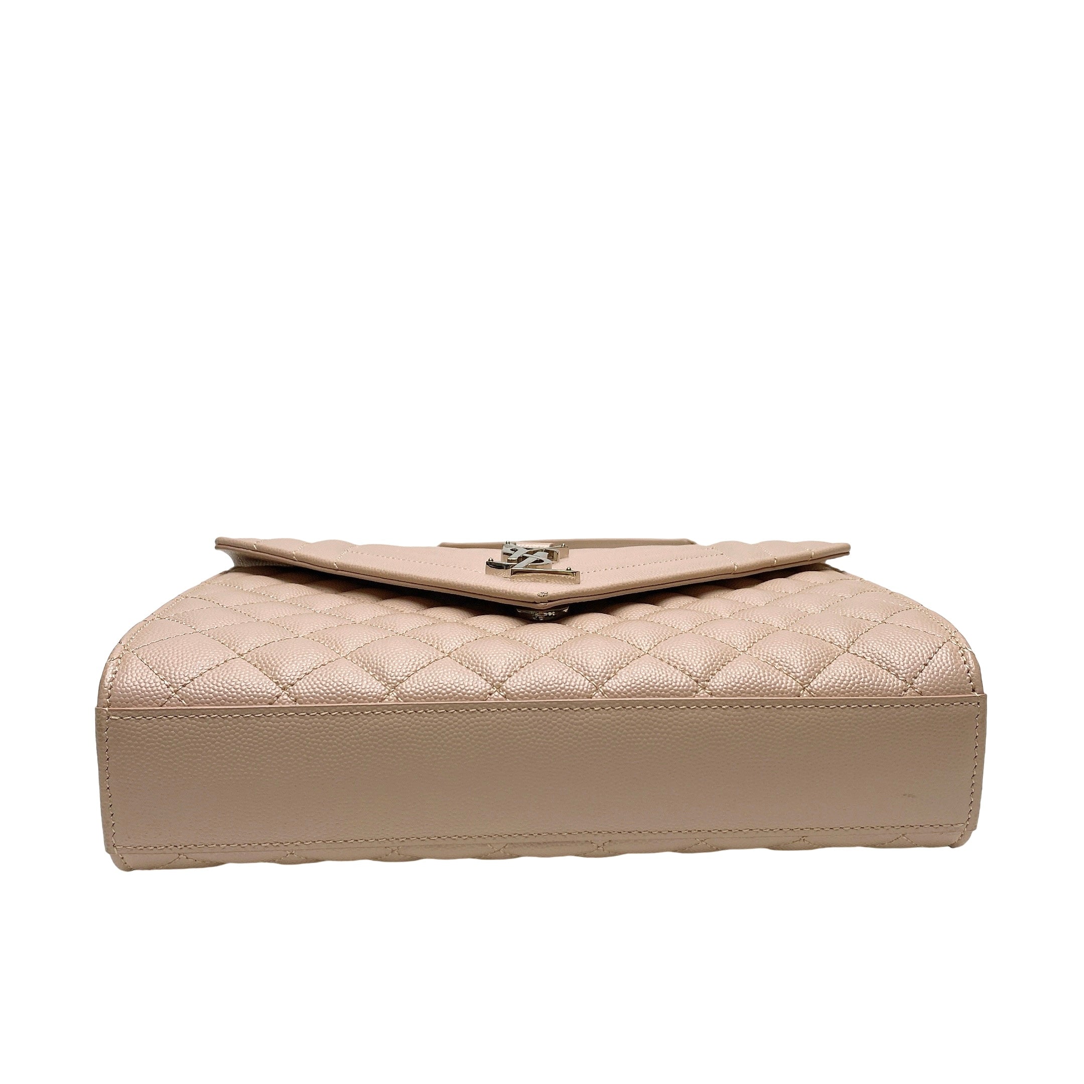YSL ENVELOPE MEDIUM