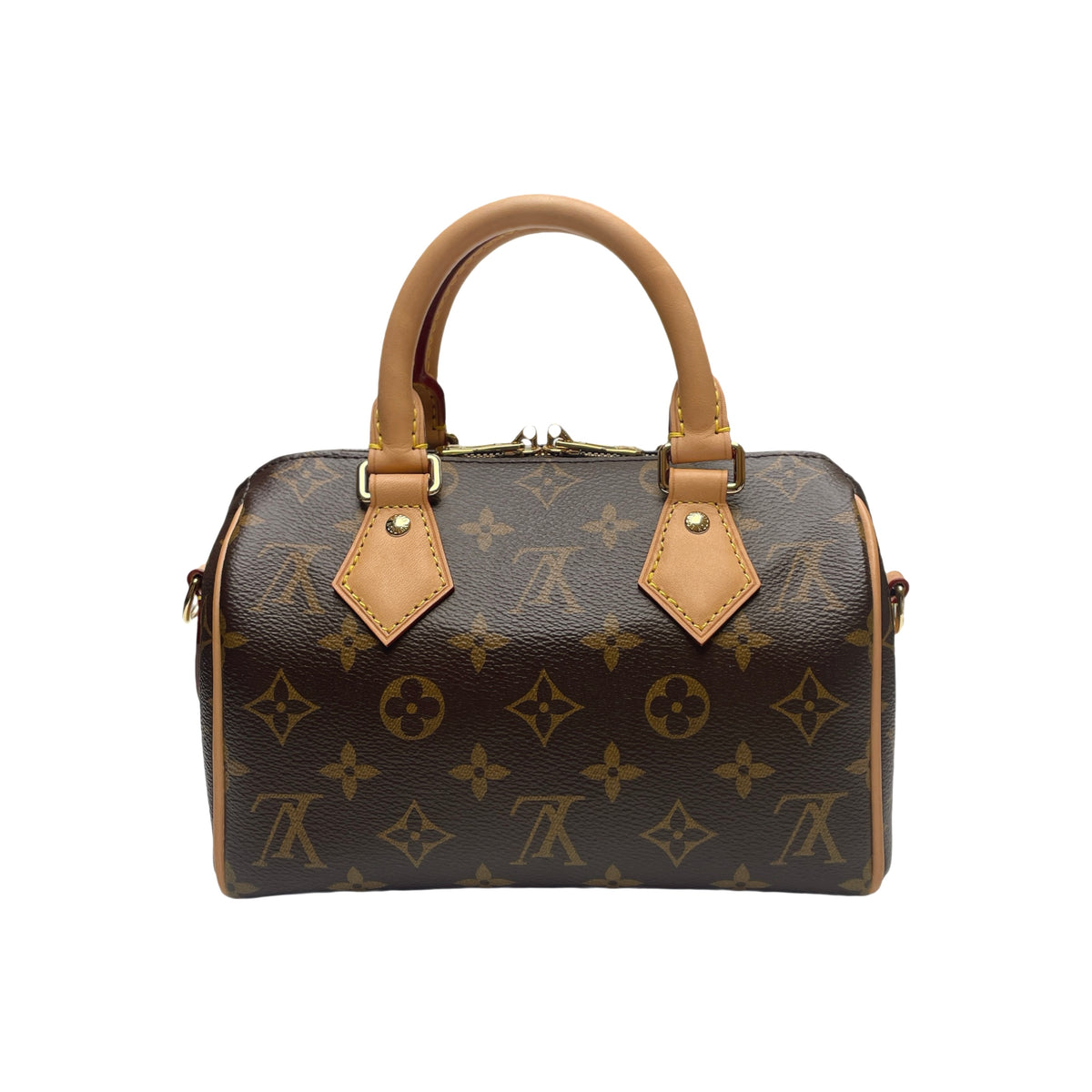 LV SPEEDY BANDOULIERE 20