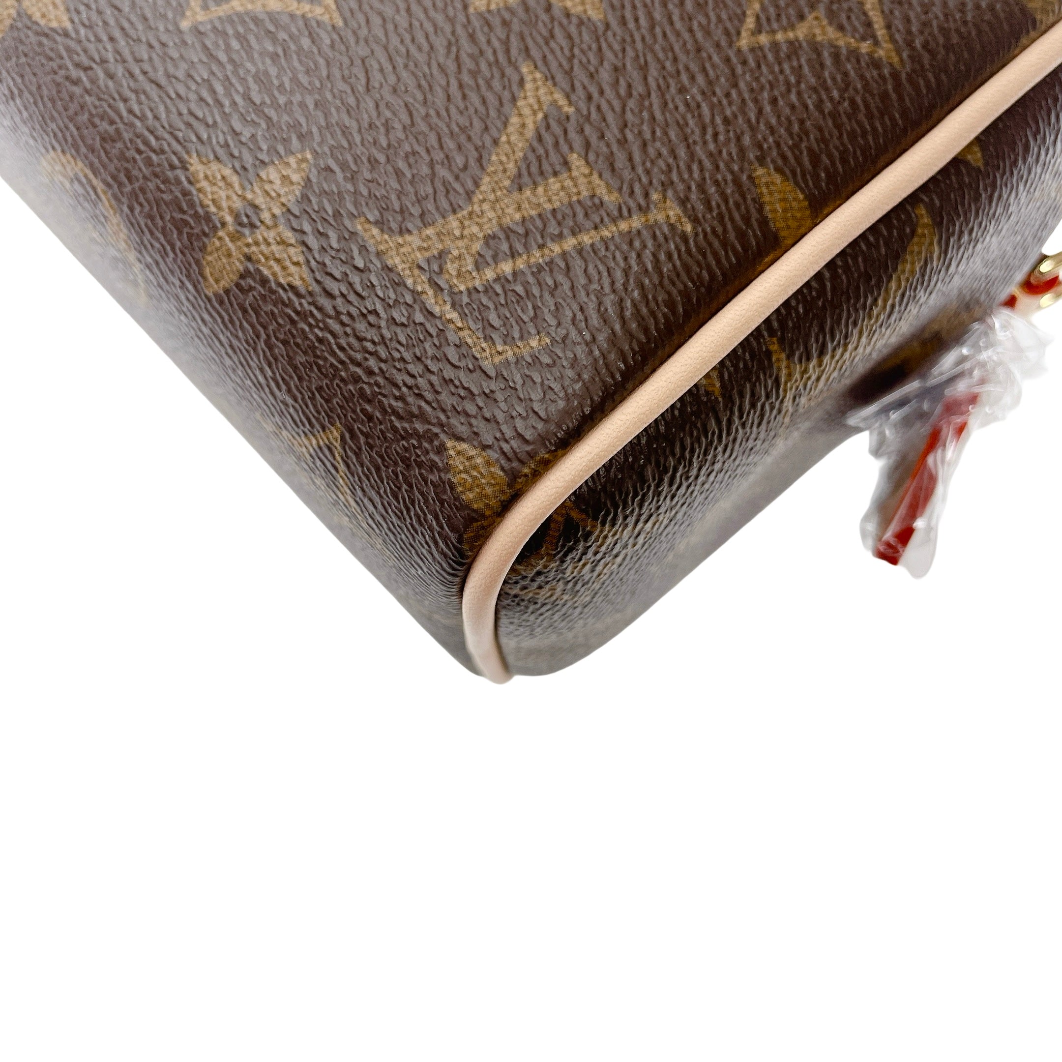 LV SPEEDY BANDOULIERE 20