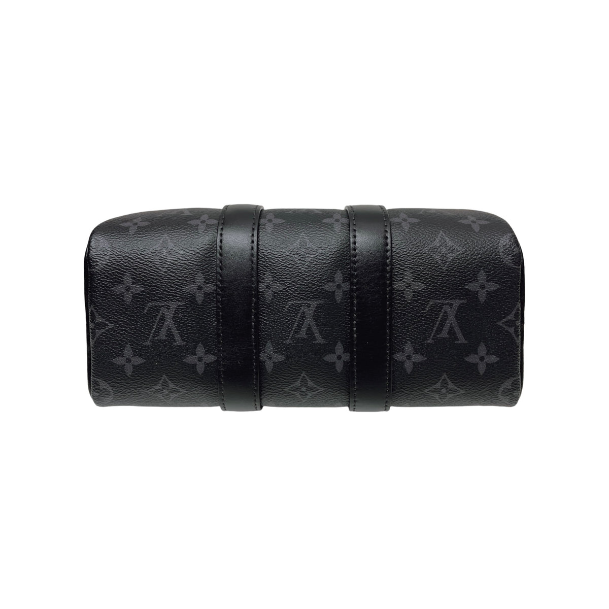 LV KEEPALL BANDOULIERE 25