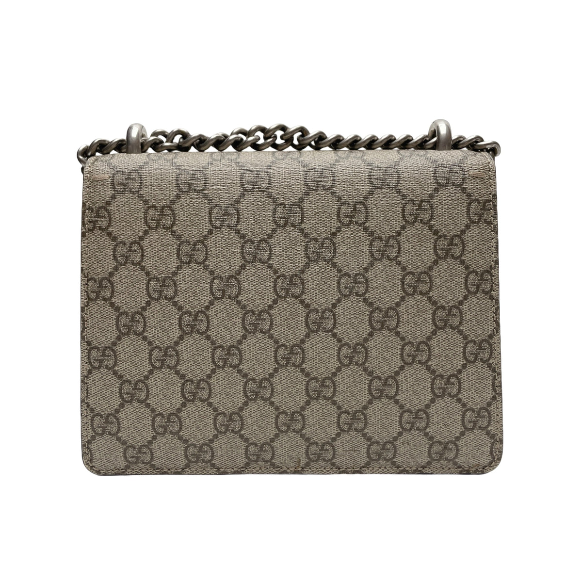 GUCCI DIONYSUS MINI