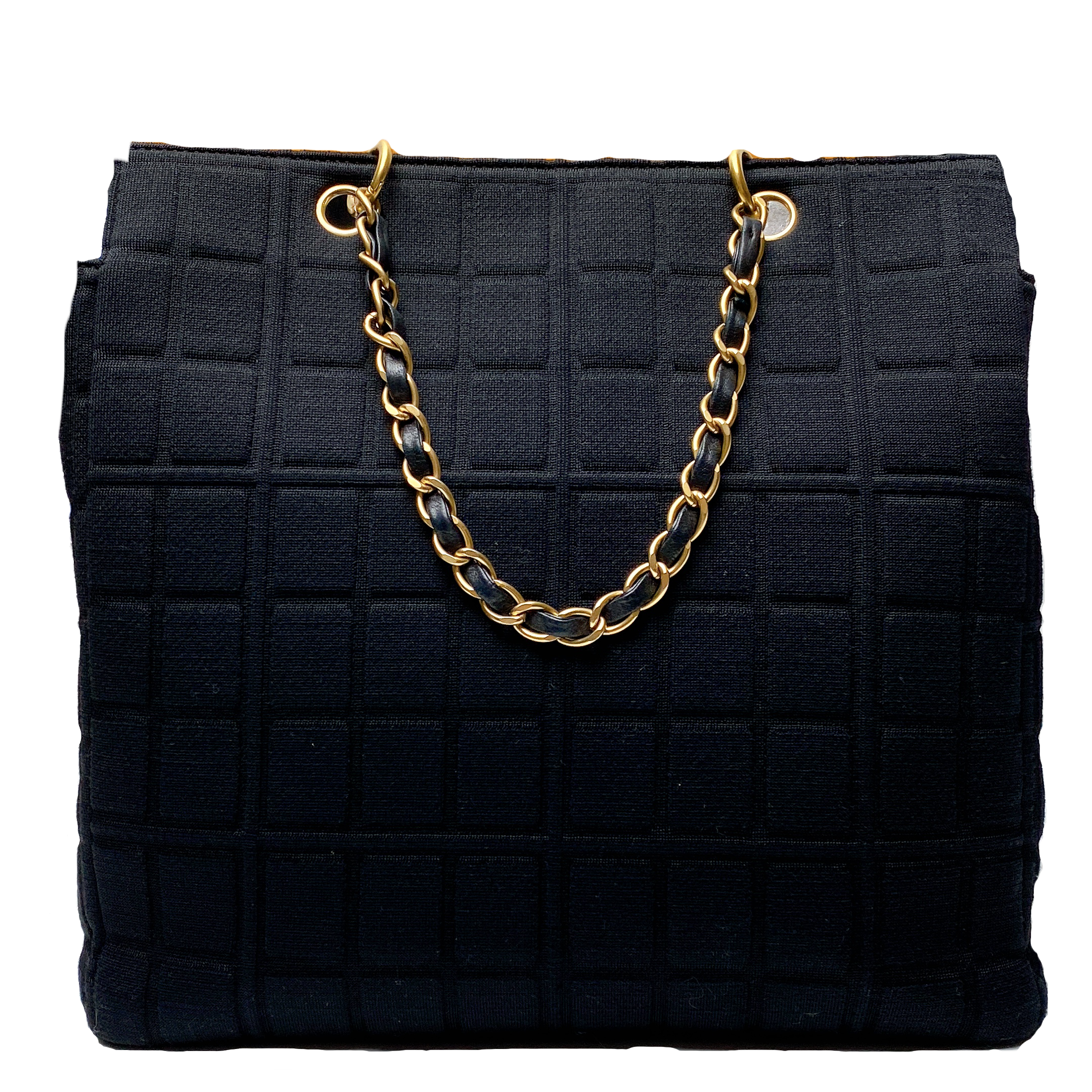 CHANEL VINTAGE
