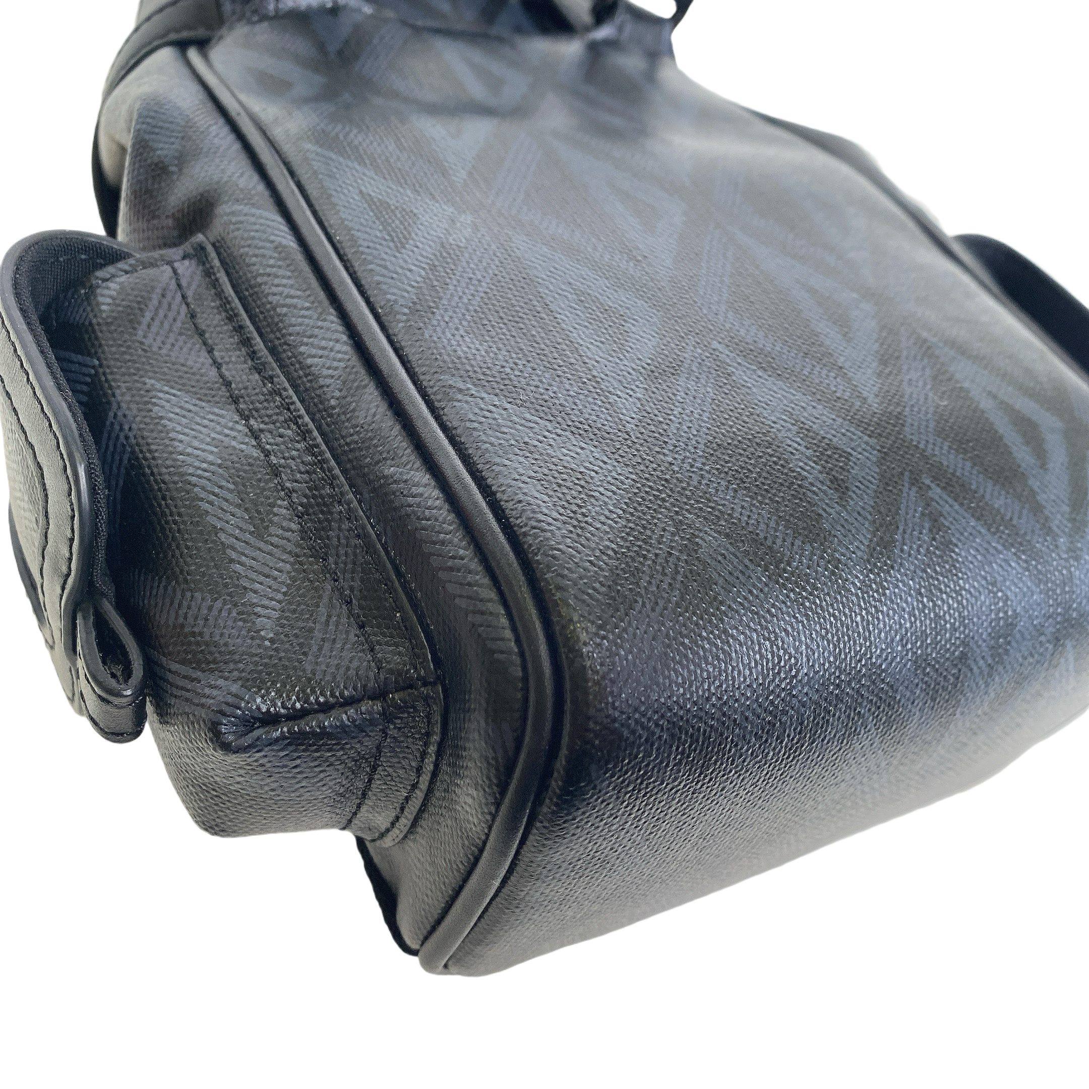 DIOR HIT THE ROAD MINI