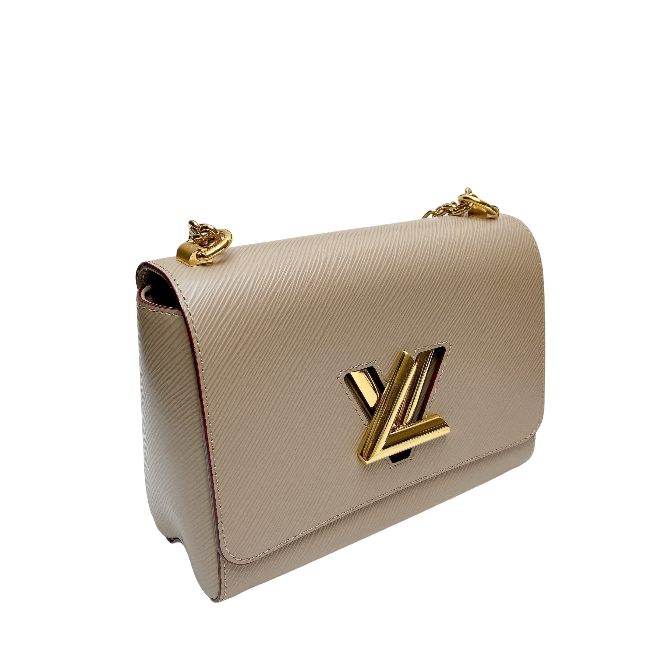 LV TWIST MM