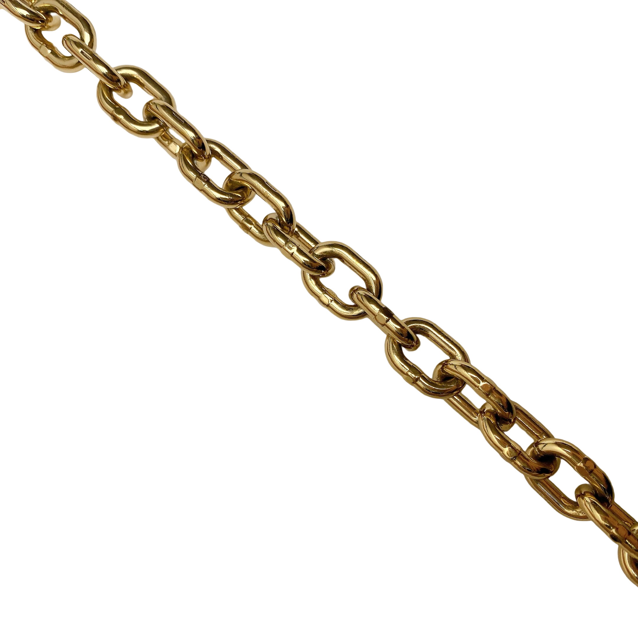 LV TWIST MM