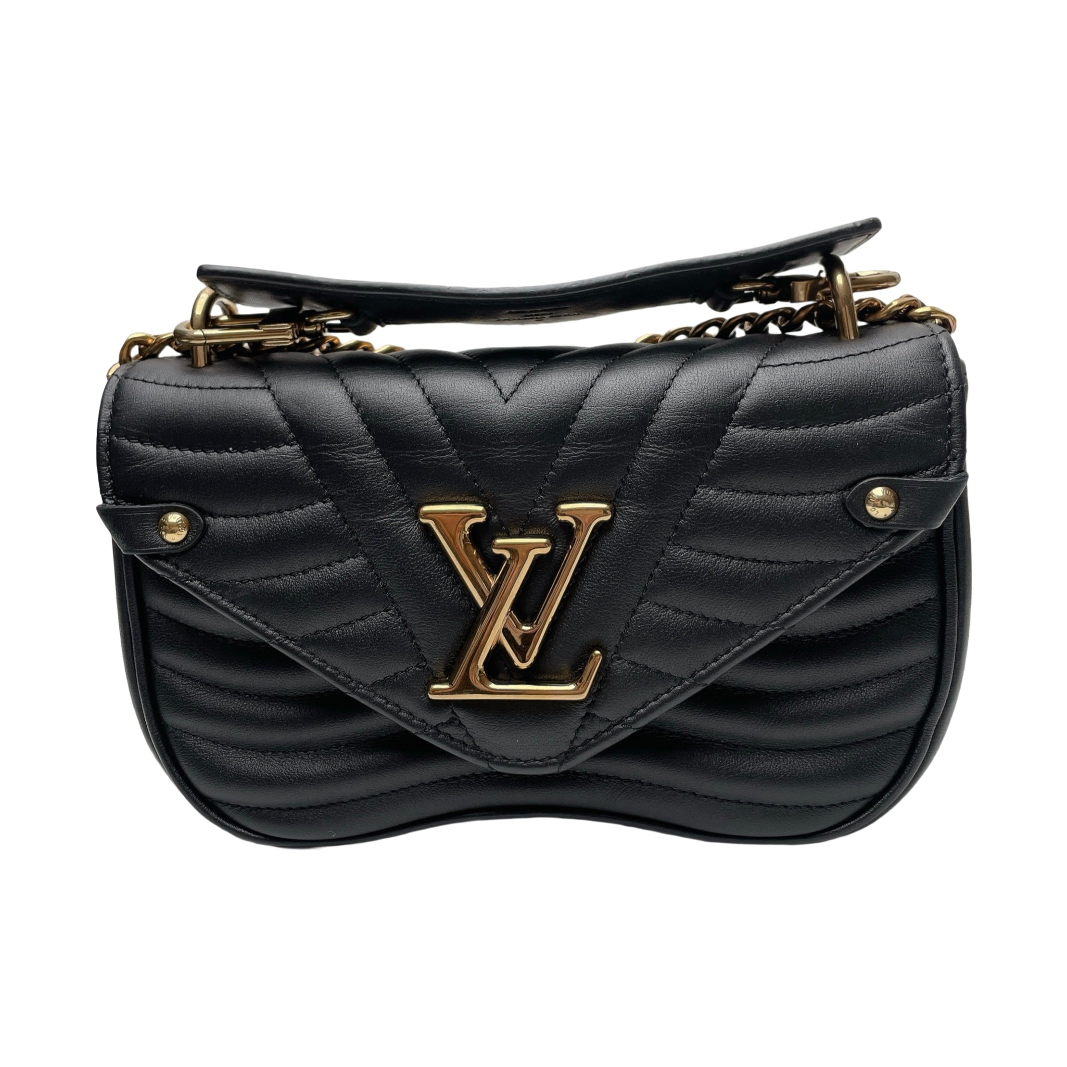 LV NEW WAVE PM