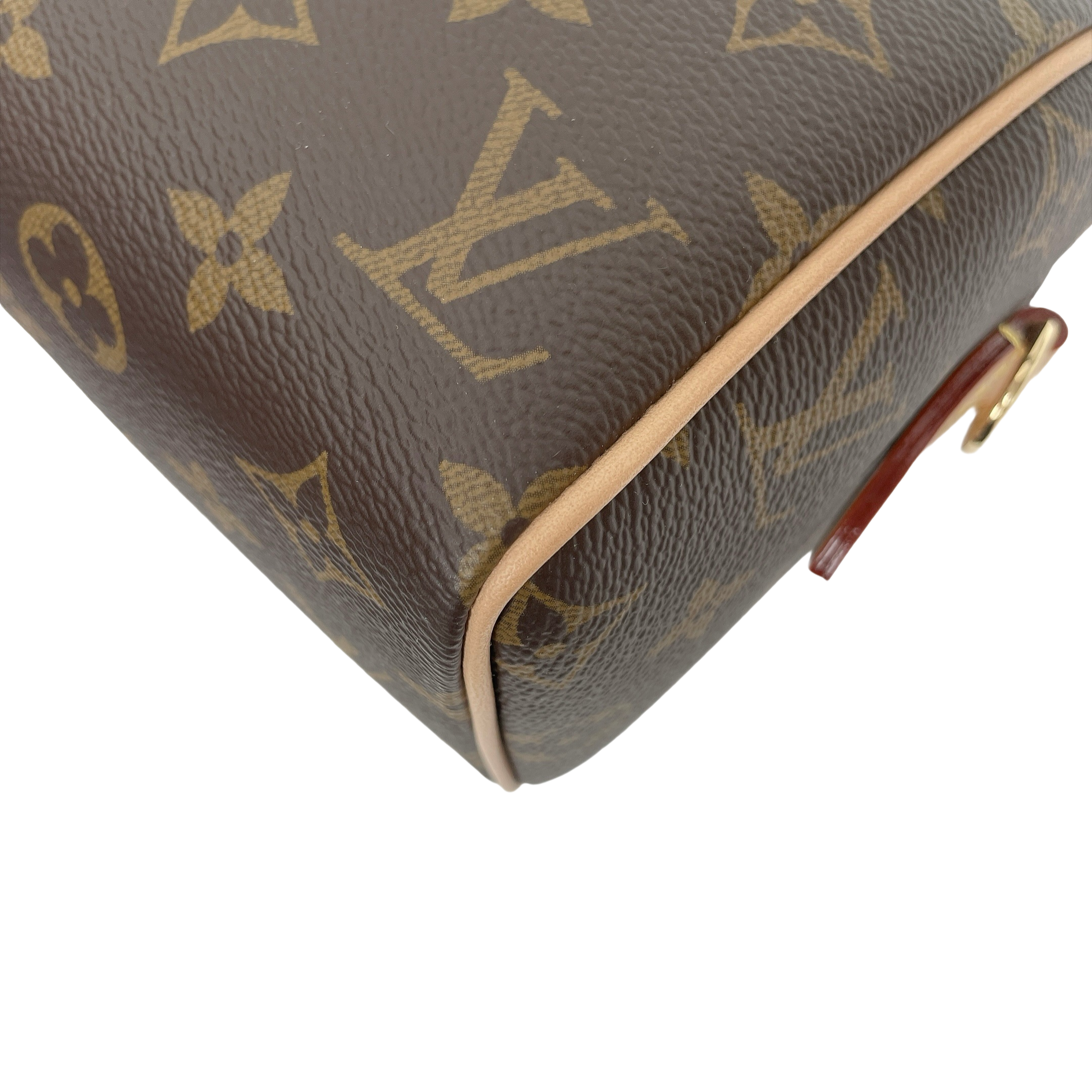 LV SPEEDY BANDOULIERE 20