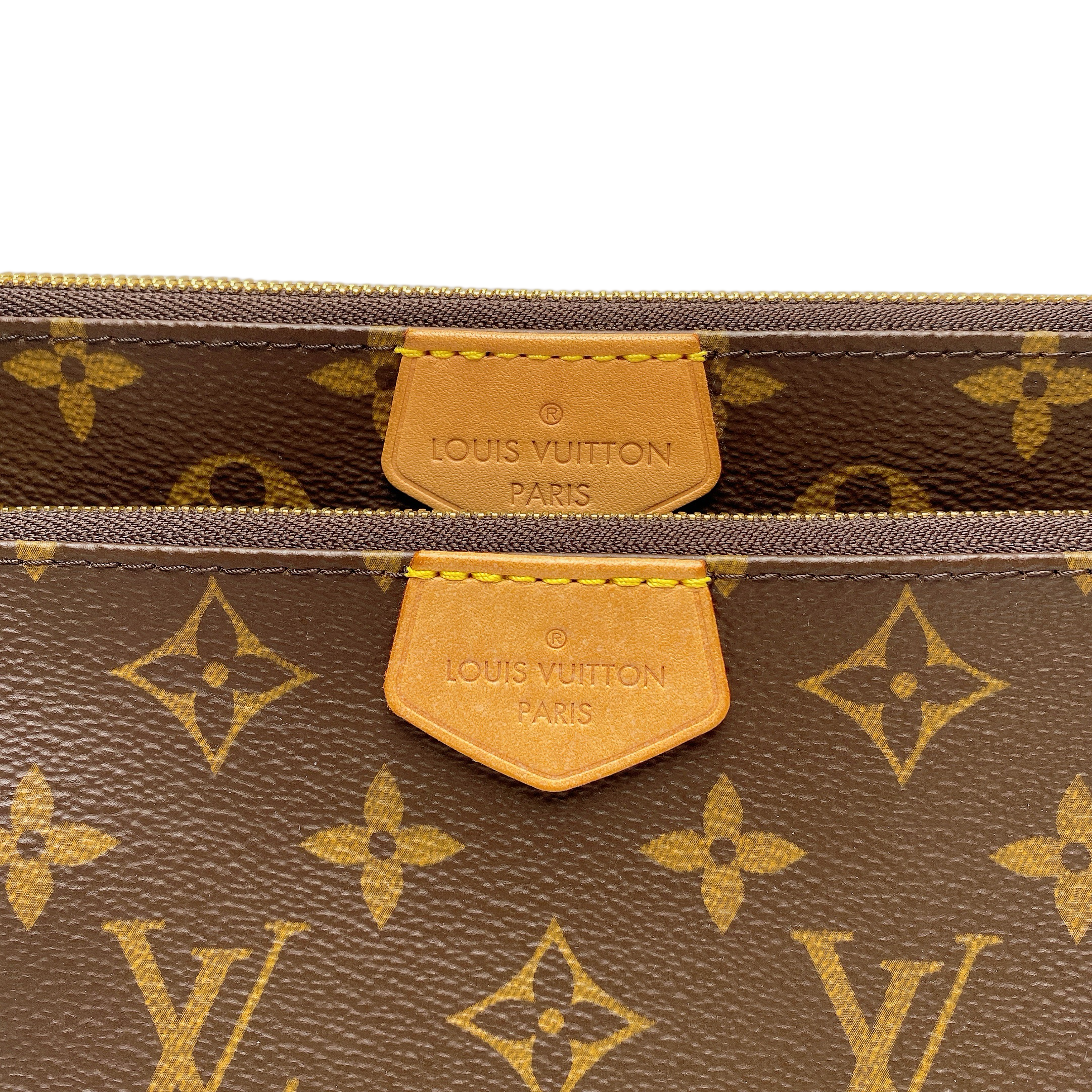 LV MULTI POCHETTE