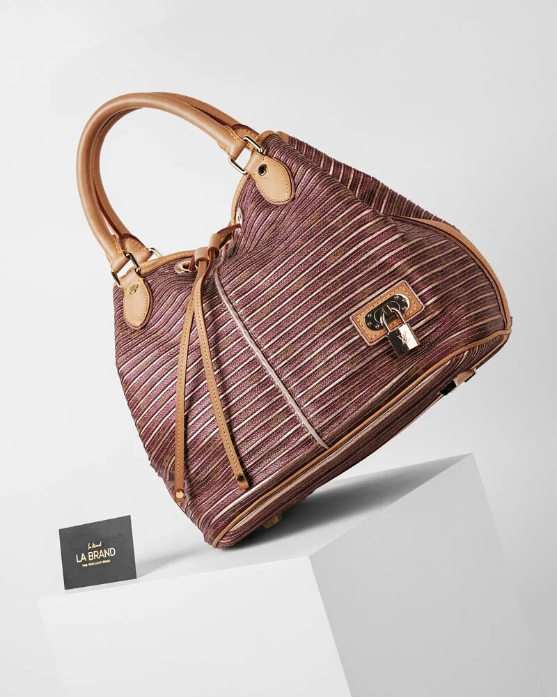 Louis vuitton online eden