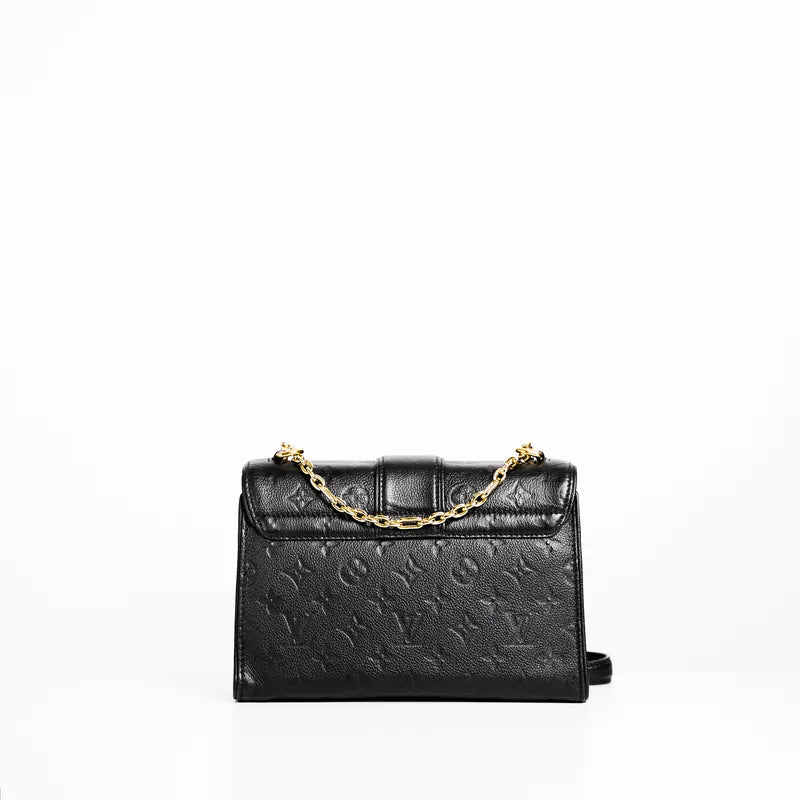 LV Empreinte Saint Sulpice