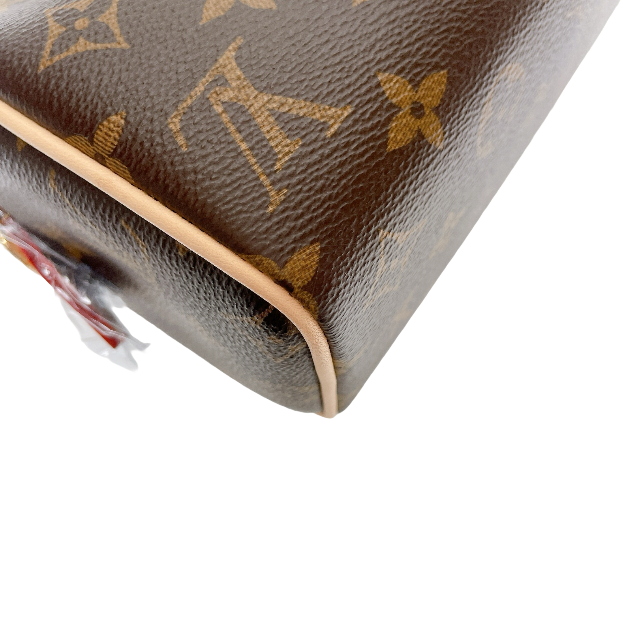 LV SPEEDY BANDOULIERE 20