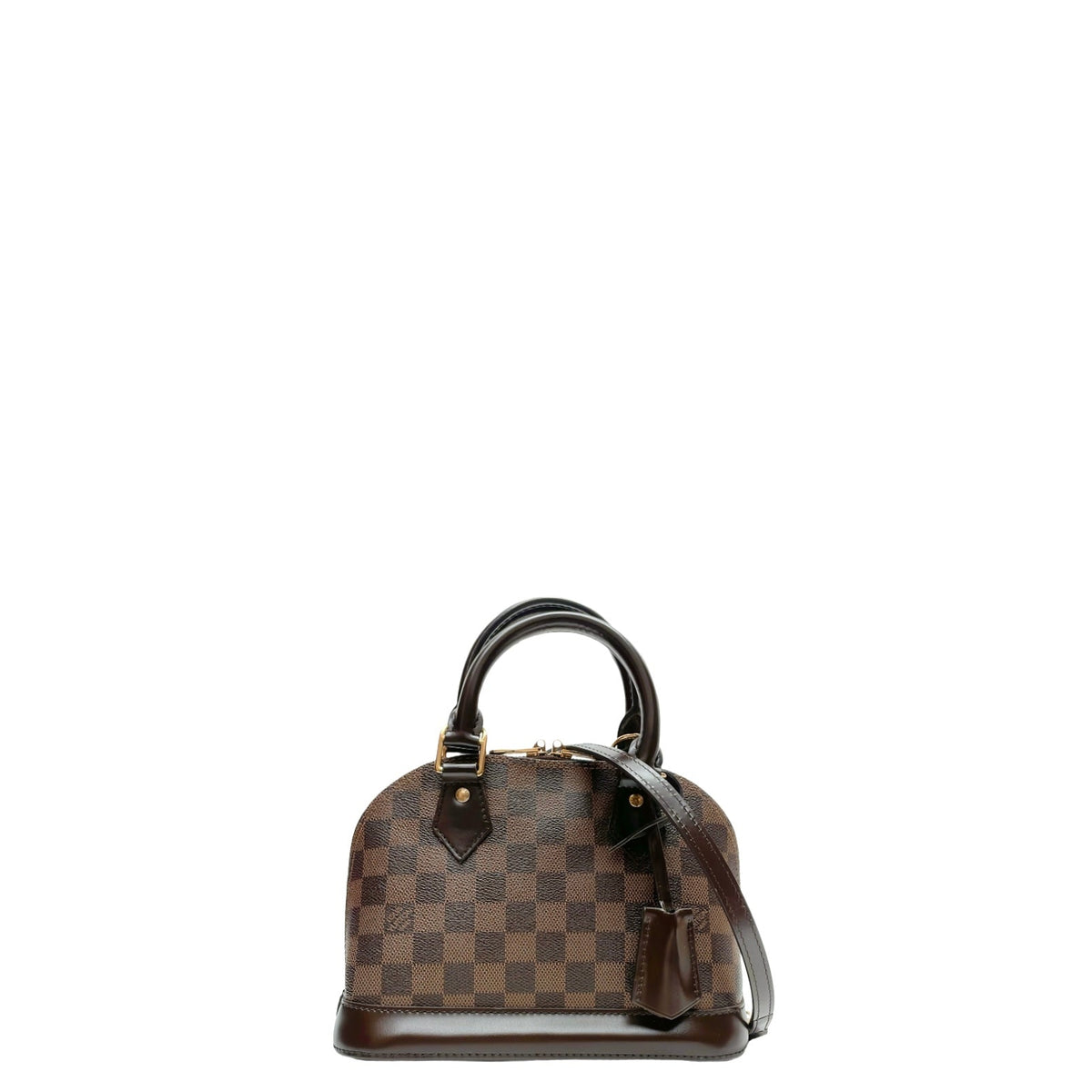 LV ALMA BB
