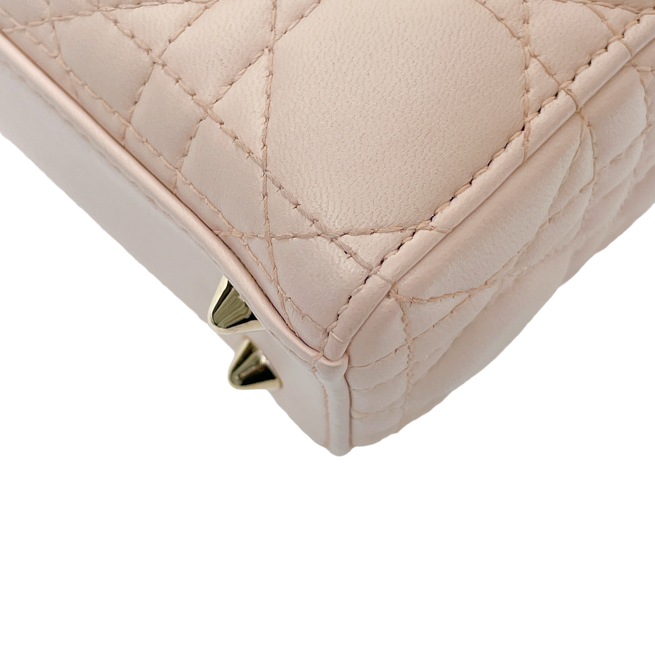 LADY DIOR SMALL